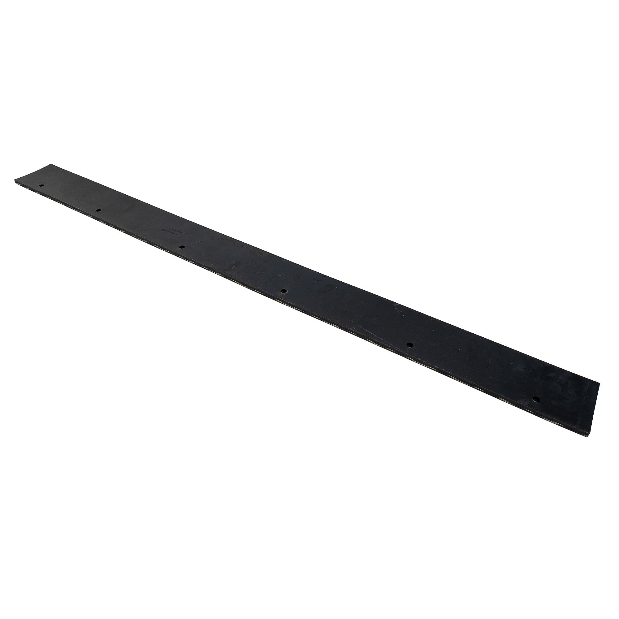 Ferris 5102037YP FLAP, STRIPER, 61 DEC