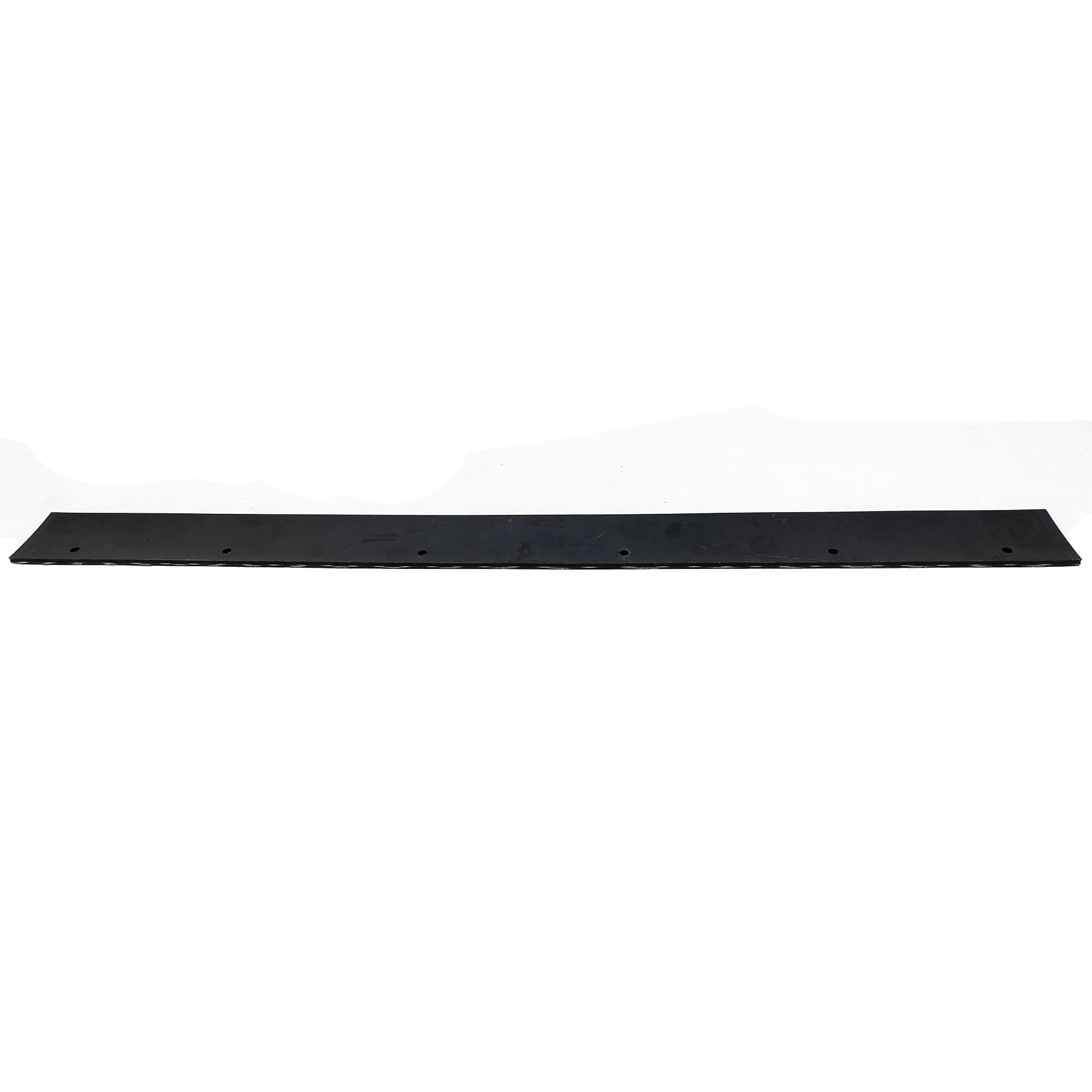 Ferris 5102037YP FLAP, STRIPER, 61 DEC