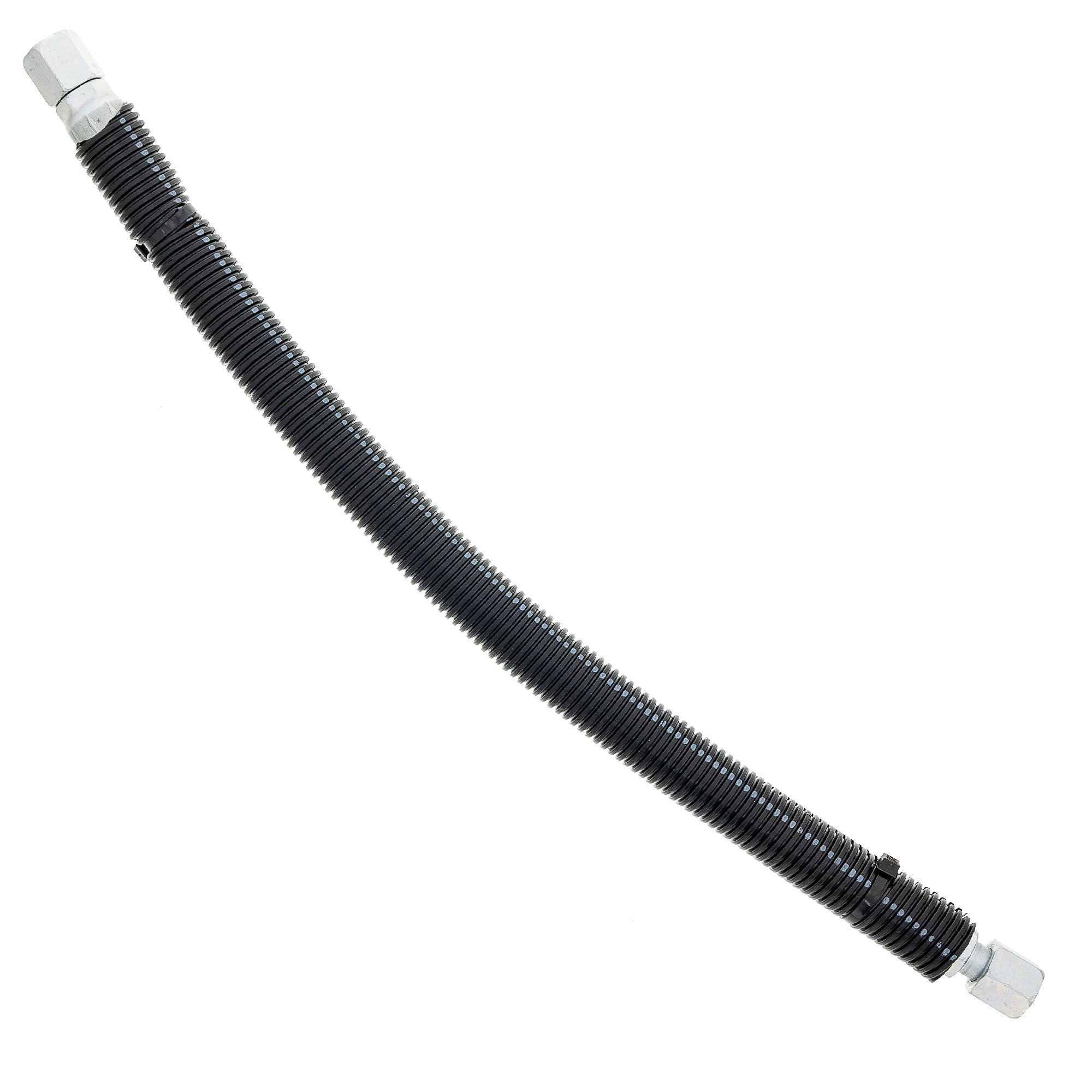 Ferris 5102094YP Hose Assembly IS500Z IS1500Z 61 52 48 44 22711 5022711