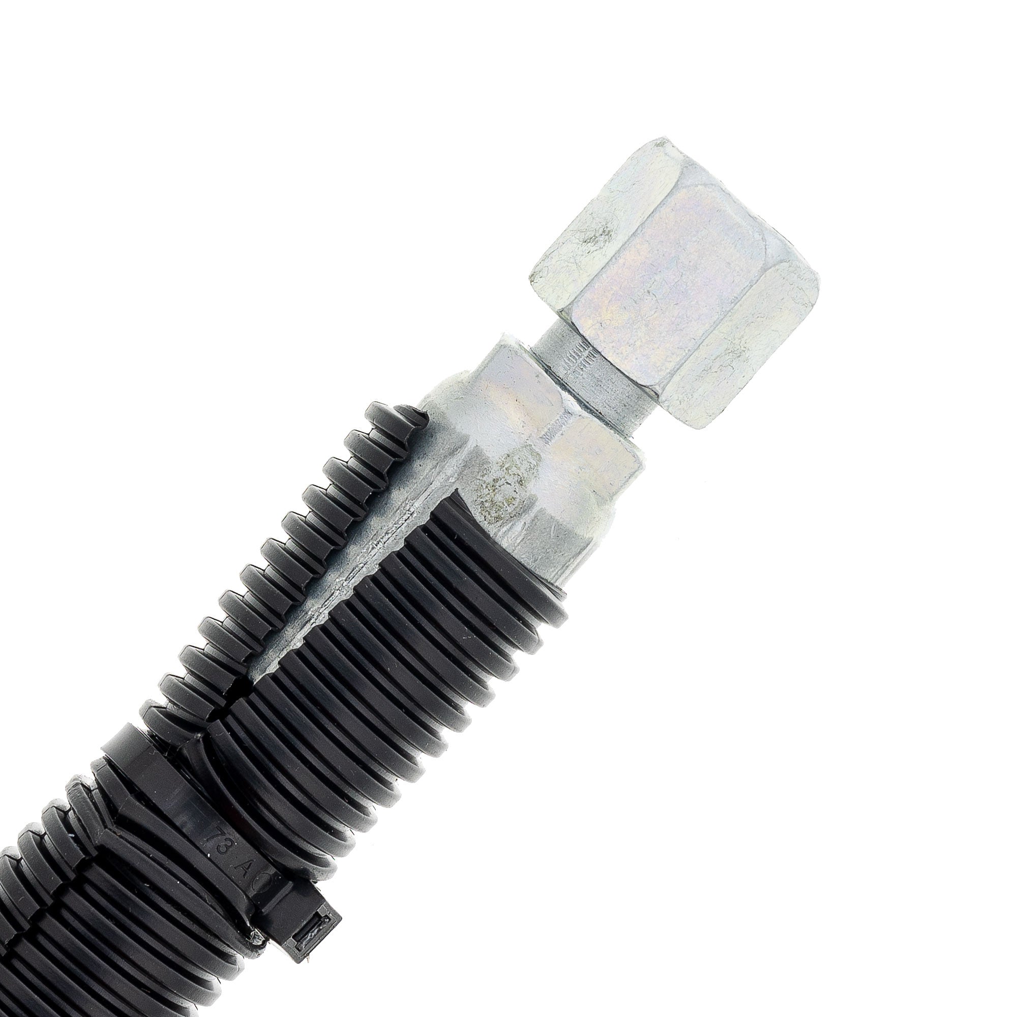 Ferris Hose Assembly 5102094YP