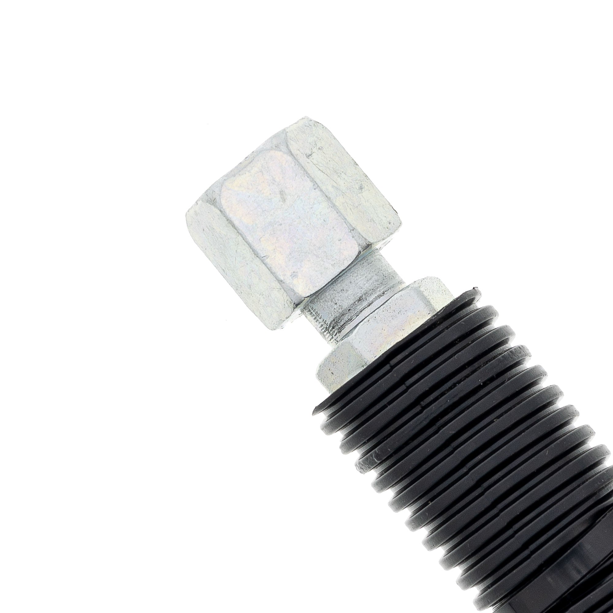 Ferris 5102094YP Hose Assembly (21")