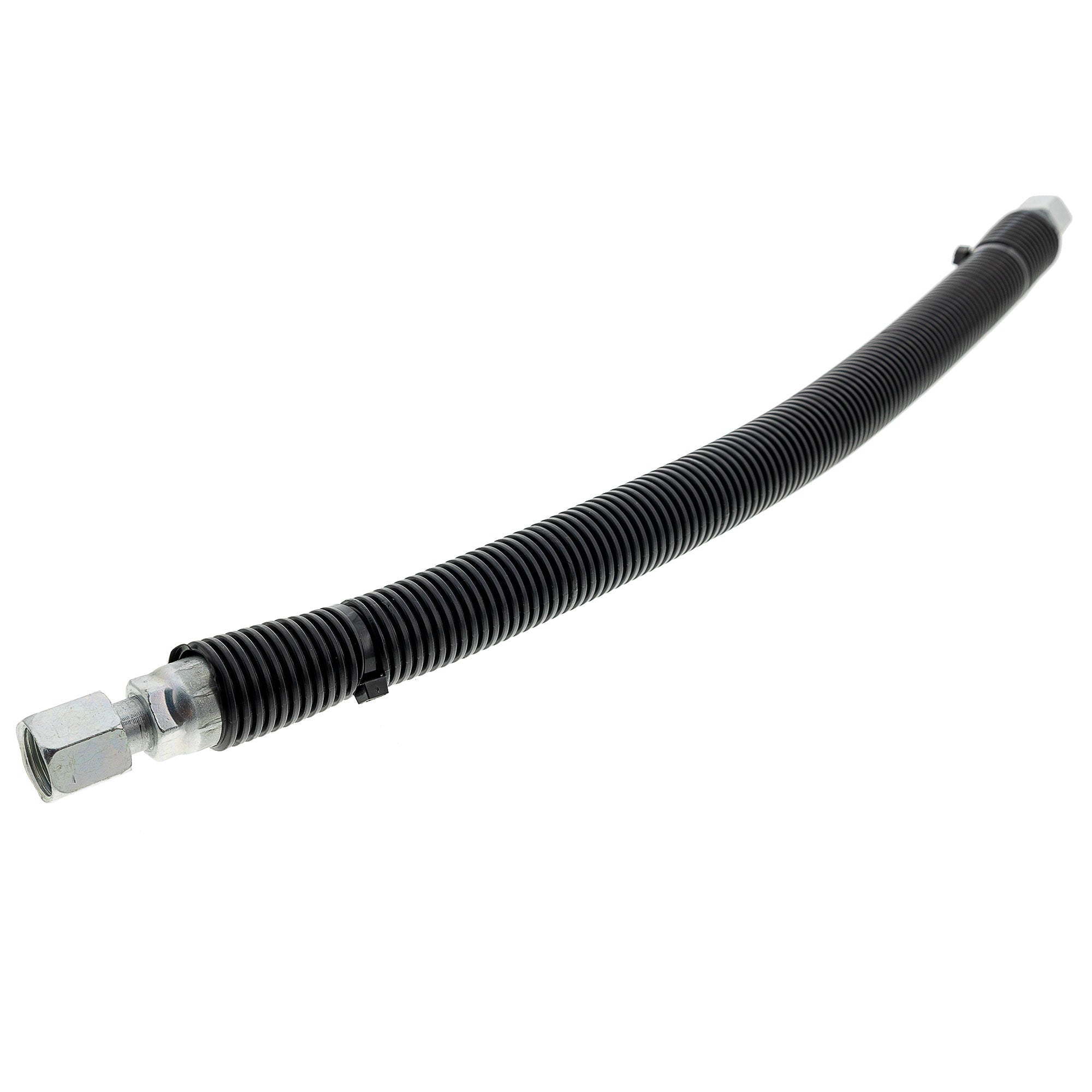 Ferris 5102094YP Hose Assembly (21")