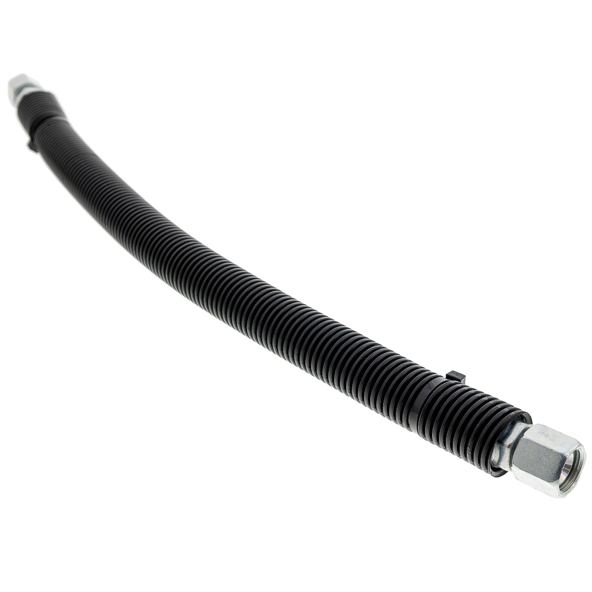 Ferris 5102094YP Hose Assembly (21")