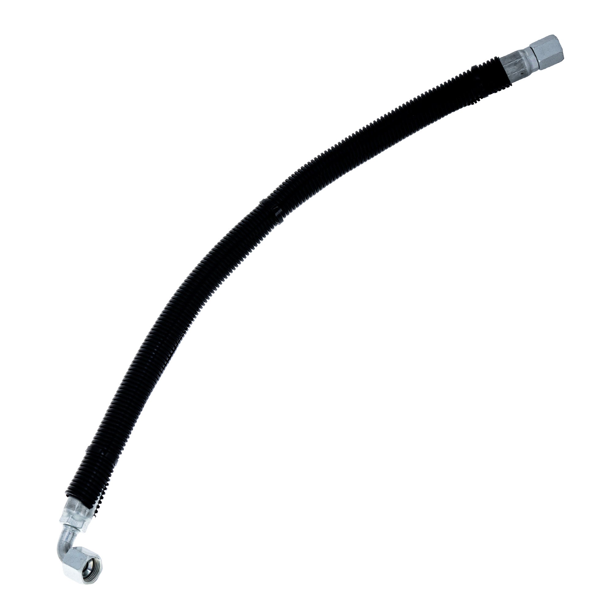 Ferris 5102095YP Hose Assembly S 23370 5023370