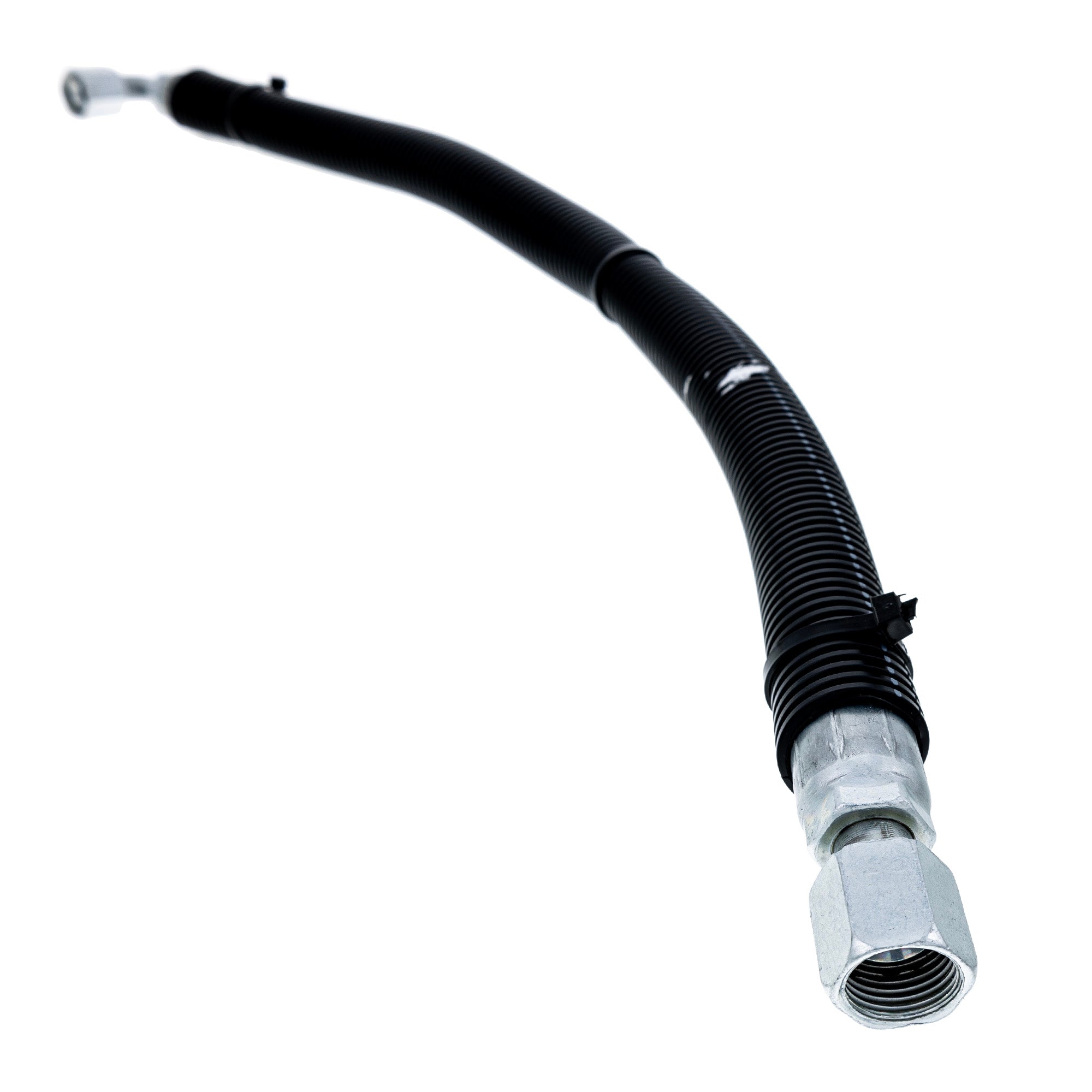 Ferris Hose Assembly 5102095YP
