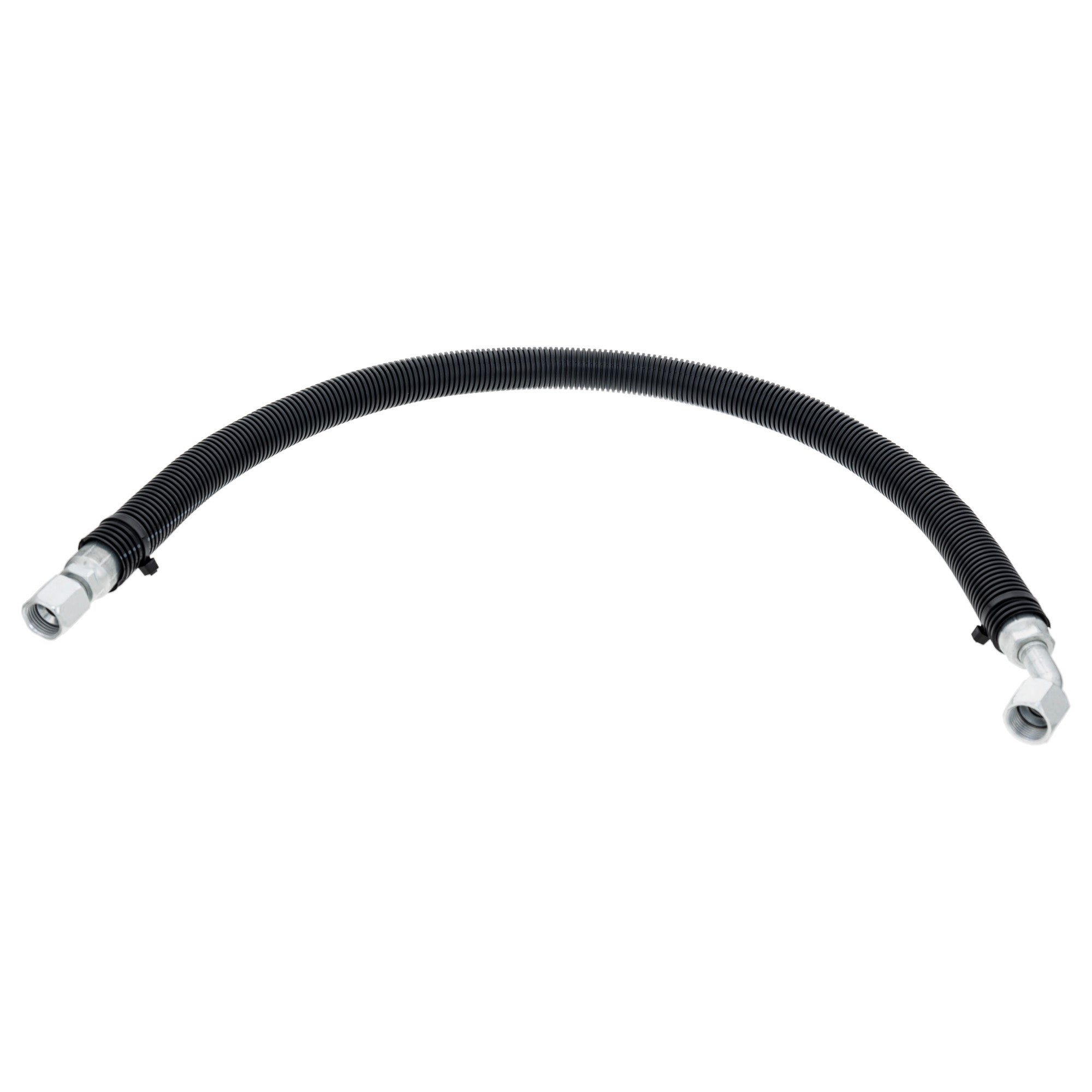 Ferris 5102096YP Hose IS3100Z IS3000Z IS2500Z F800X 72 61 52 22632 22887