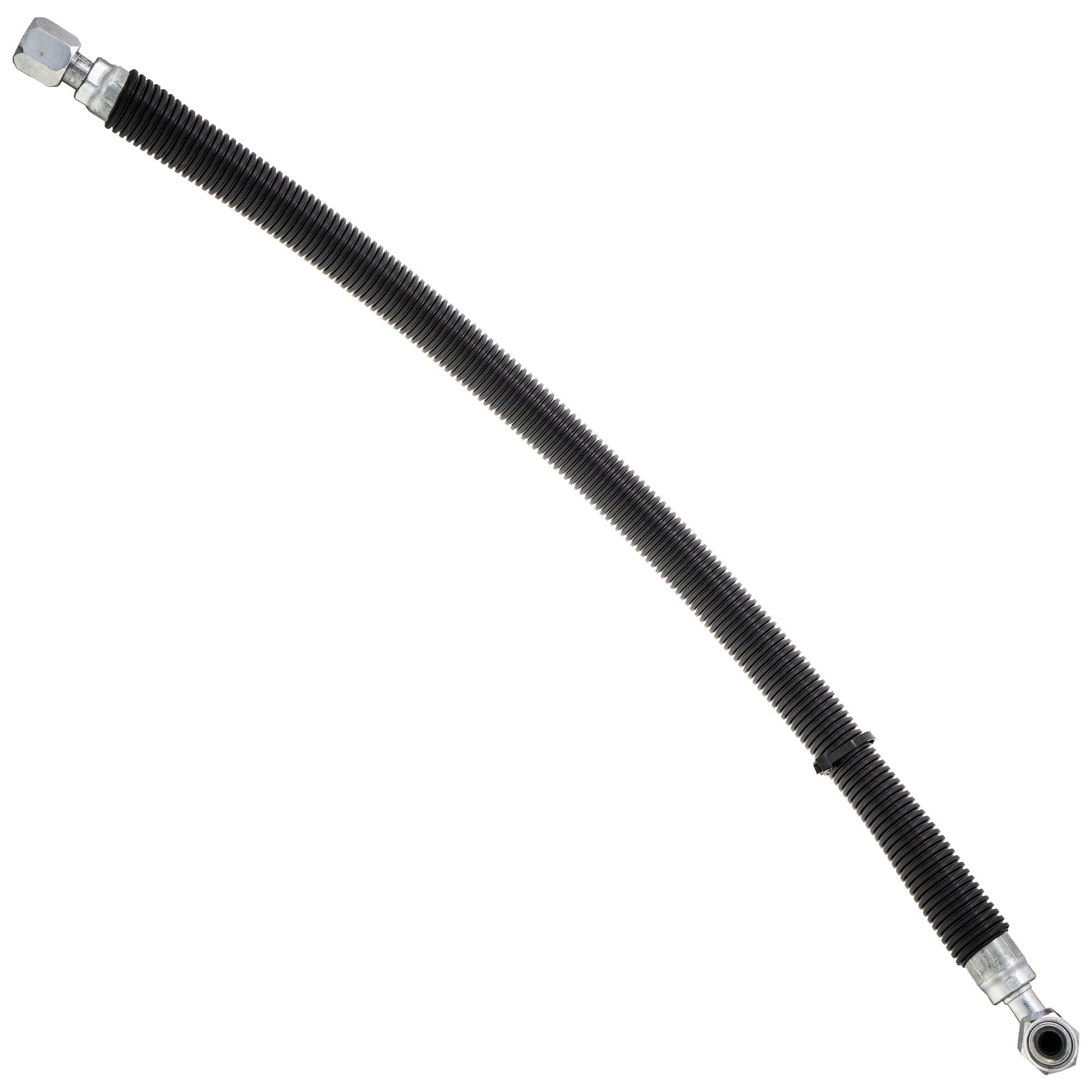 Ferris 5102098 Fuel Hose