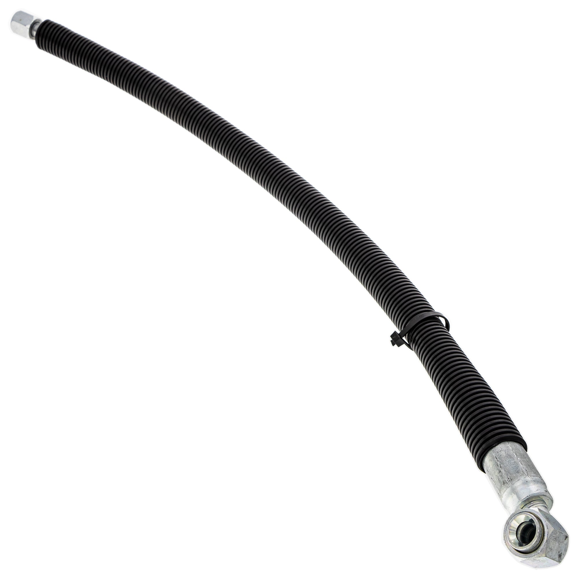 Genuine OEM Ferris Fuel Hose