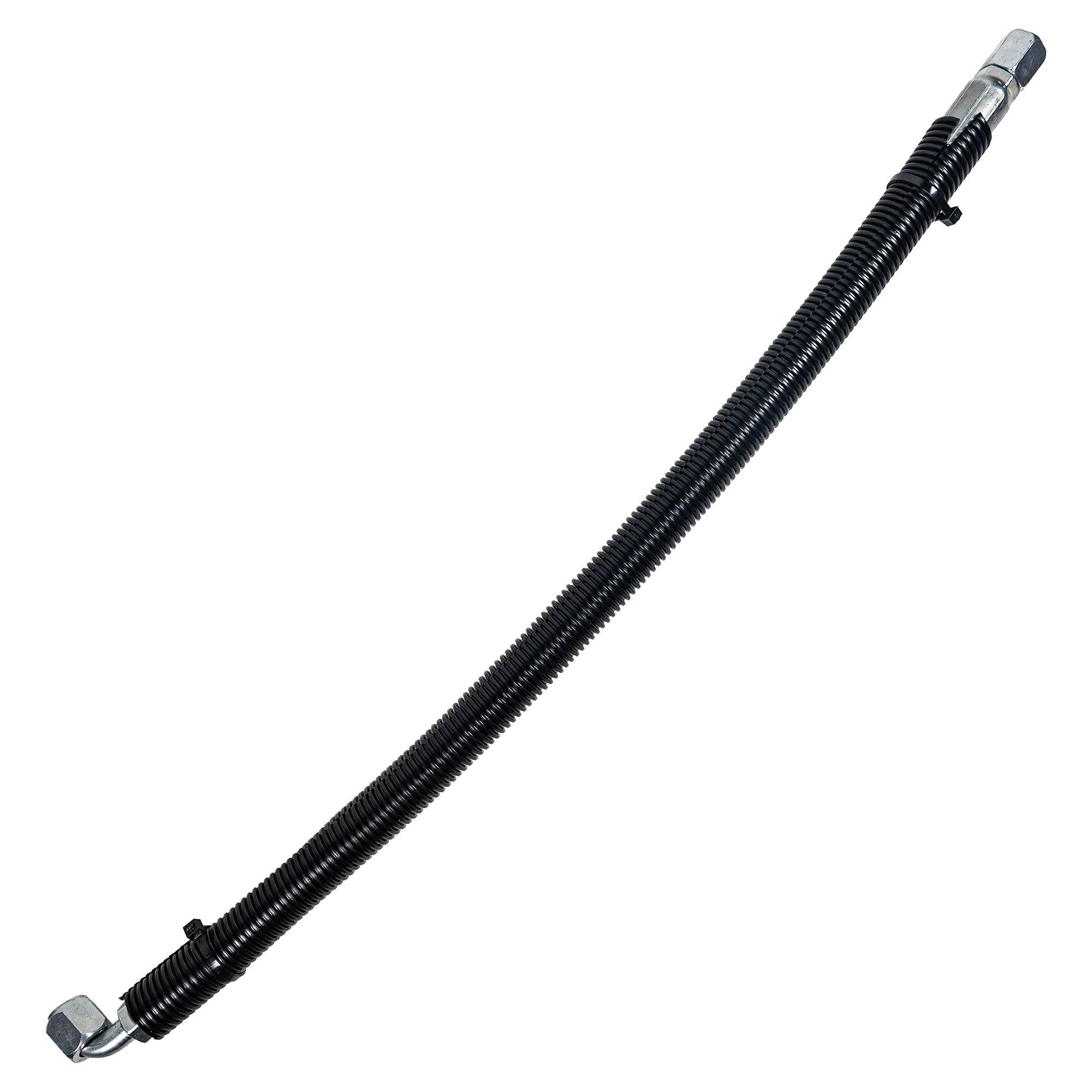 Genuine OEM Ferris Hose