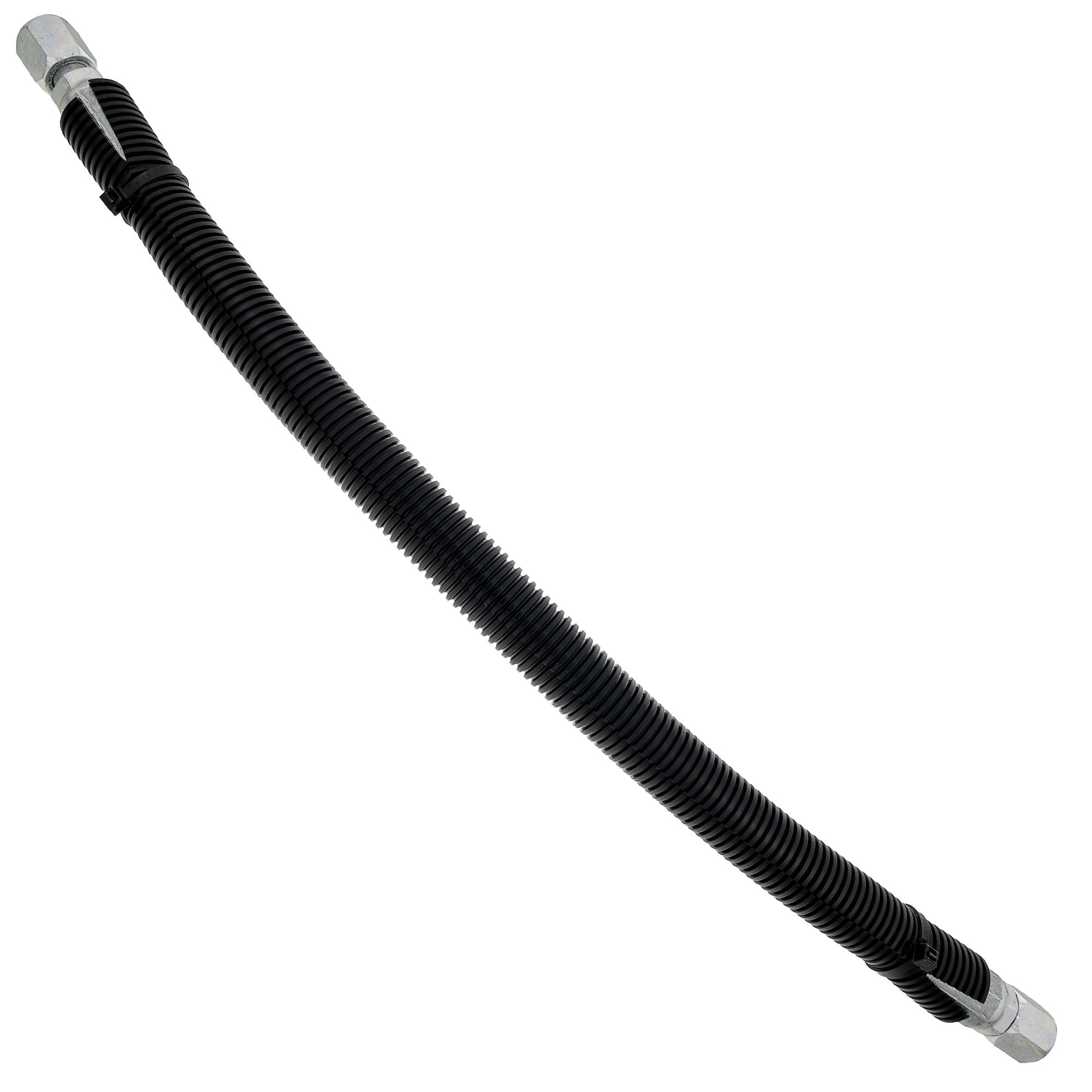 Genuine OEM Ferris Hose