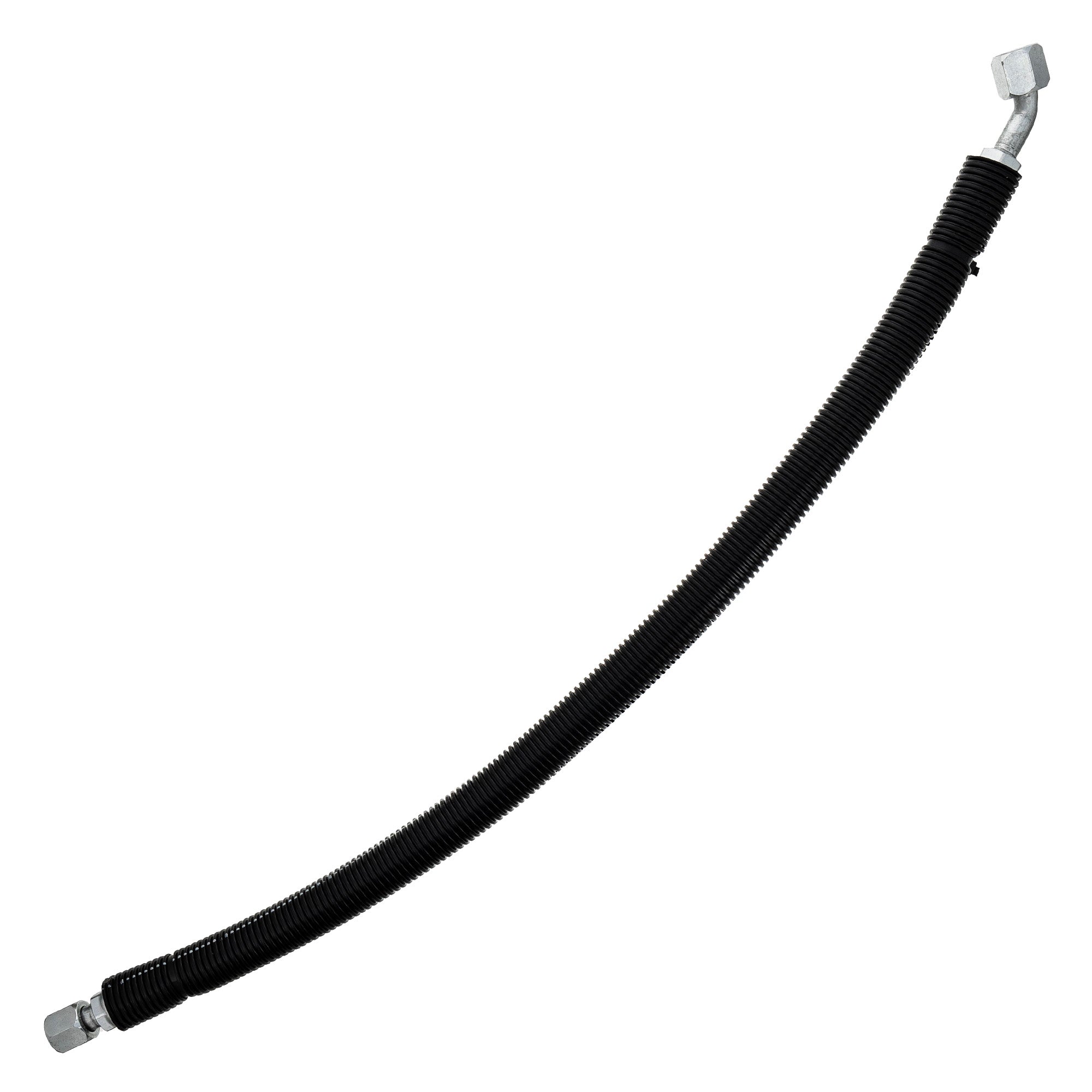 Genuine OEM Ferris Hose