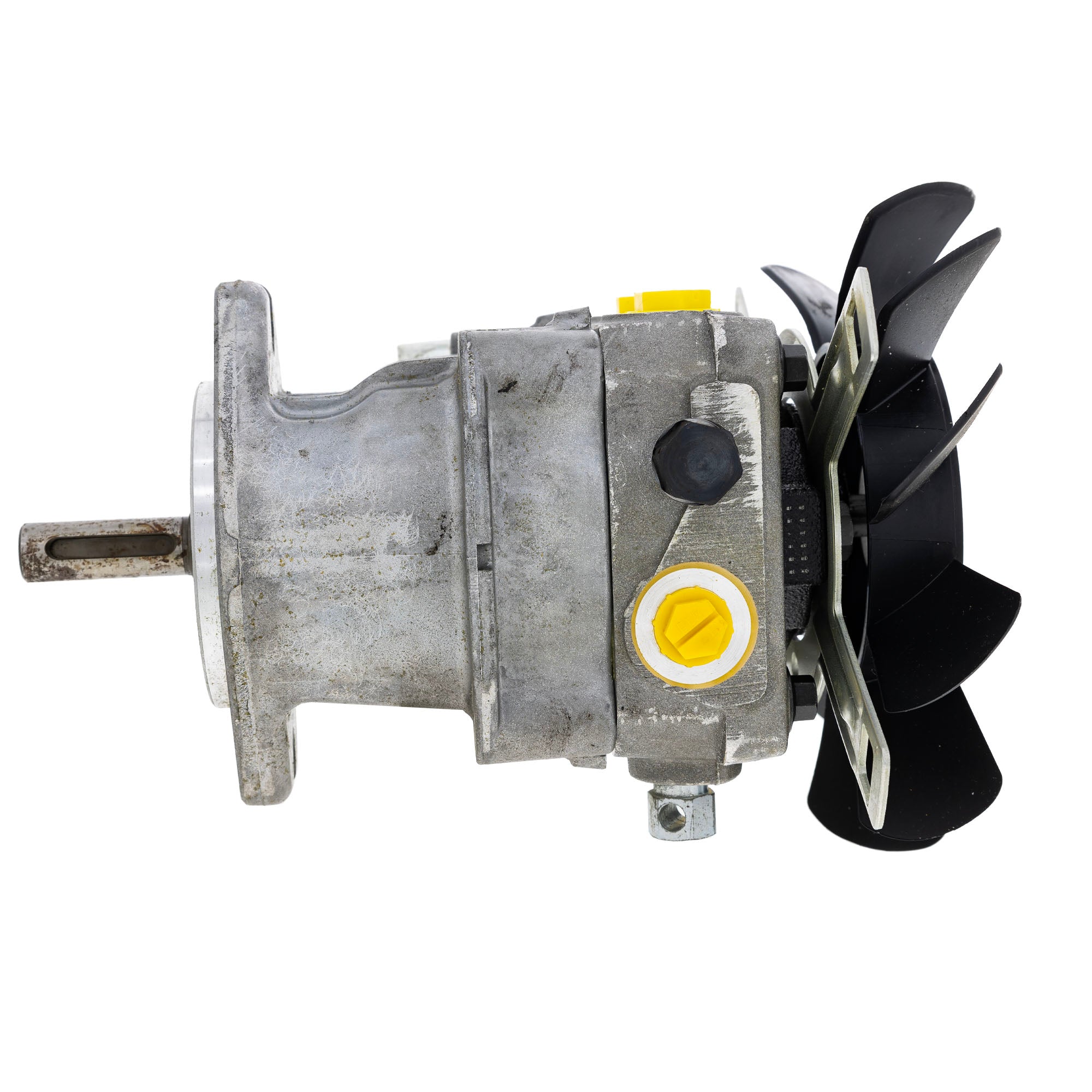 Ferris PUMP 5102175YP