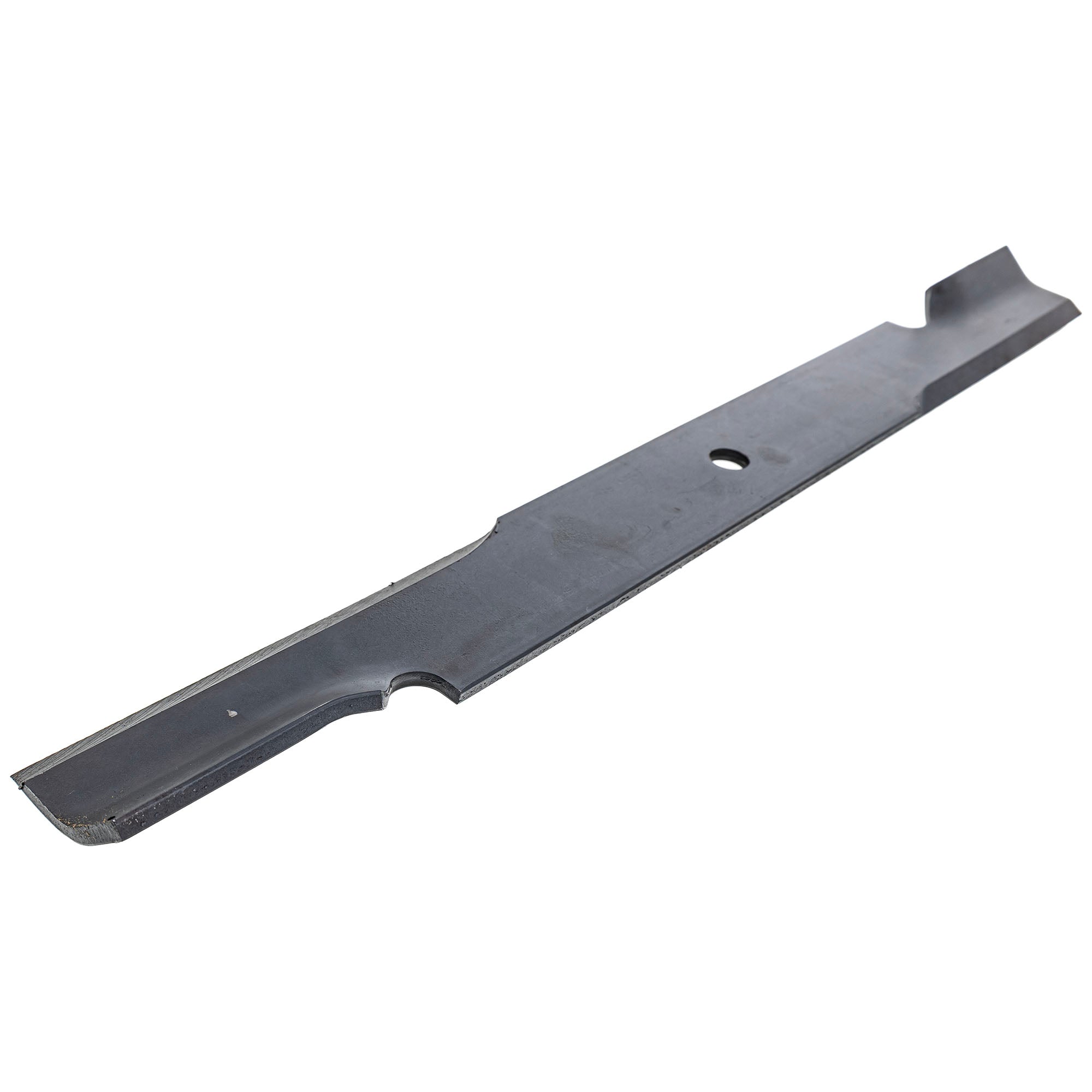 Ferris 5102227S Genuine OEM 3 Blade Set IS3100Z IS3200Z IS5100Z F320Z 72" Deck Zero-Turn