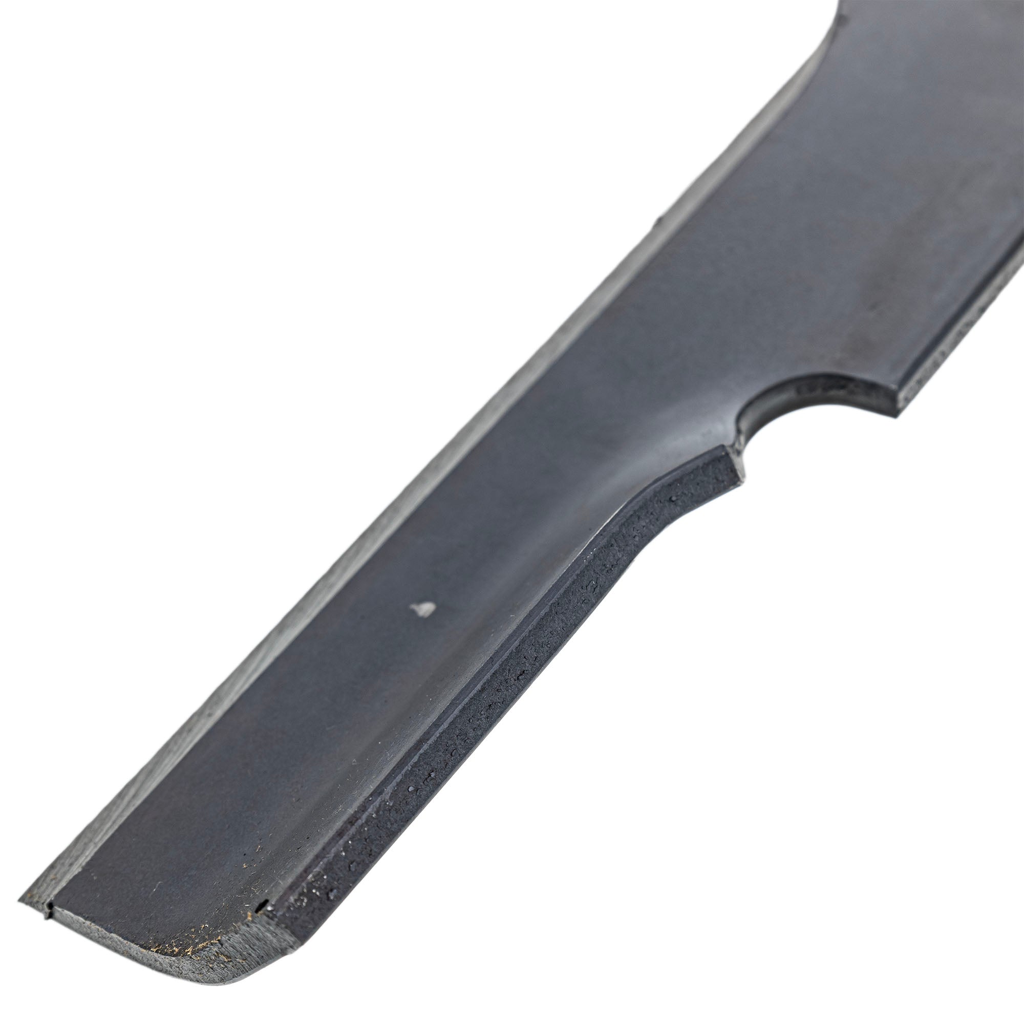 Ferris 5102227S Genuine OEM 3 Blade Set IS3100Z IS3200Z IS5100Z F320Z 72" Deck Zero-Turn