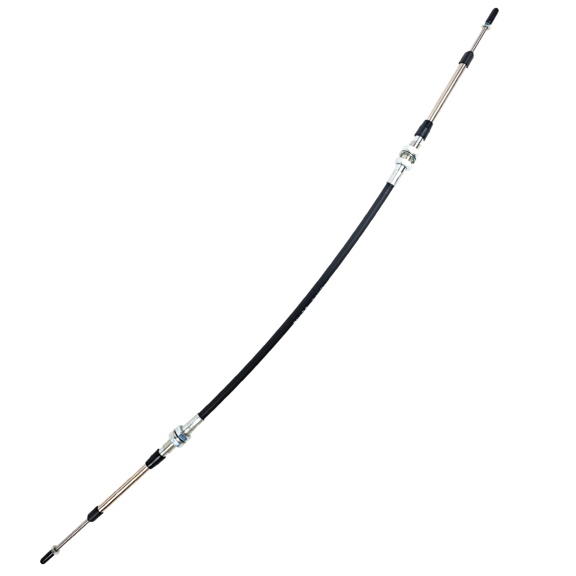 Ferris 5102273FS Cable Evolution 52 48 36 5101387 5102273