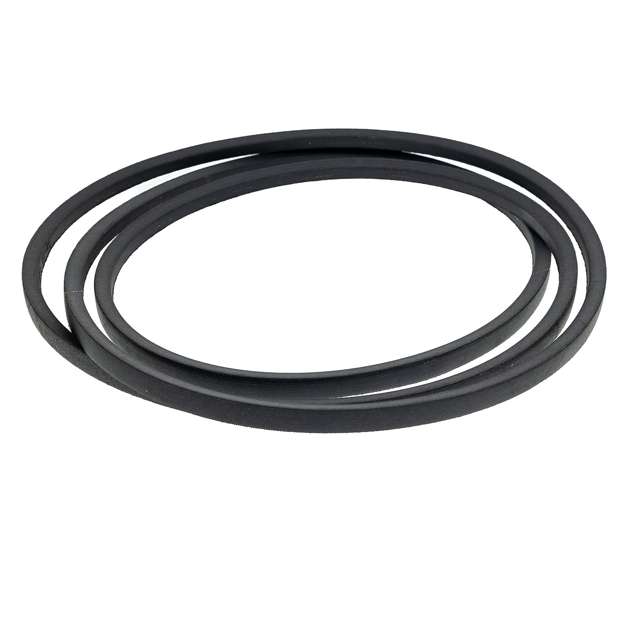 Ferris Belt