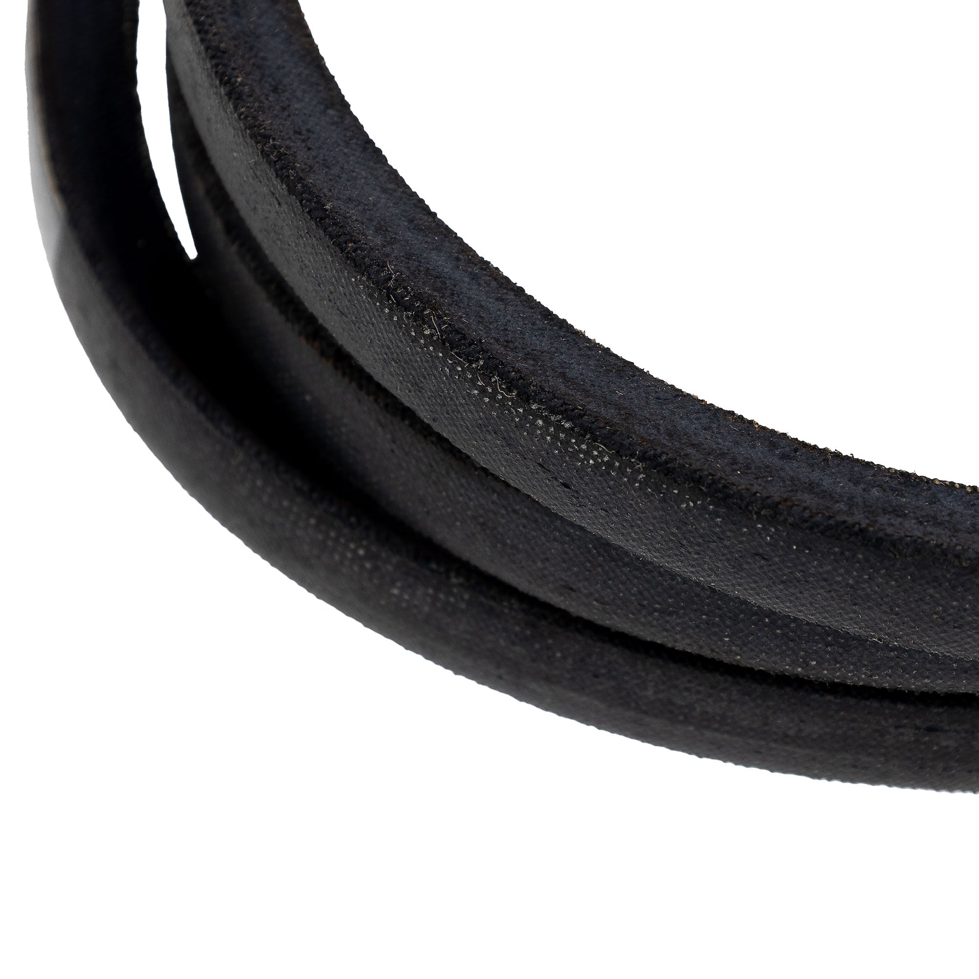 Ferris A-Sect Belt 96" EL 5102334YP
