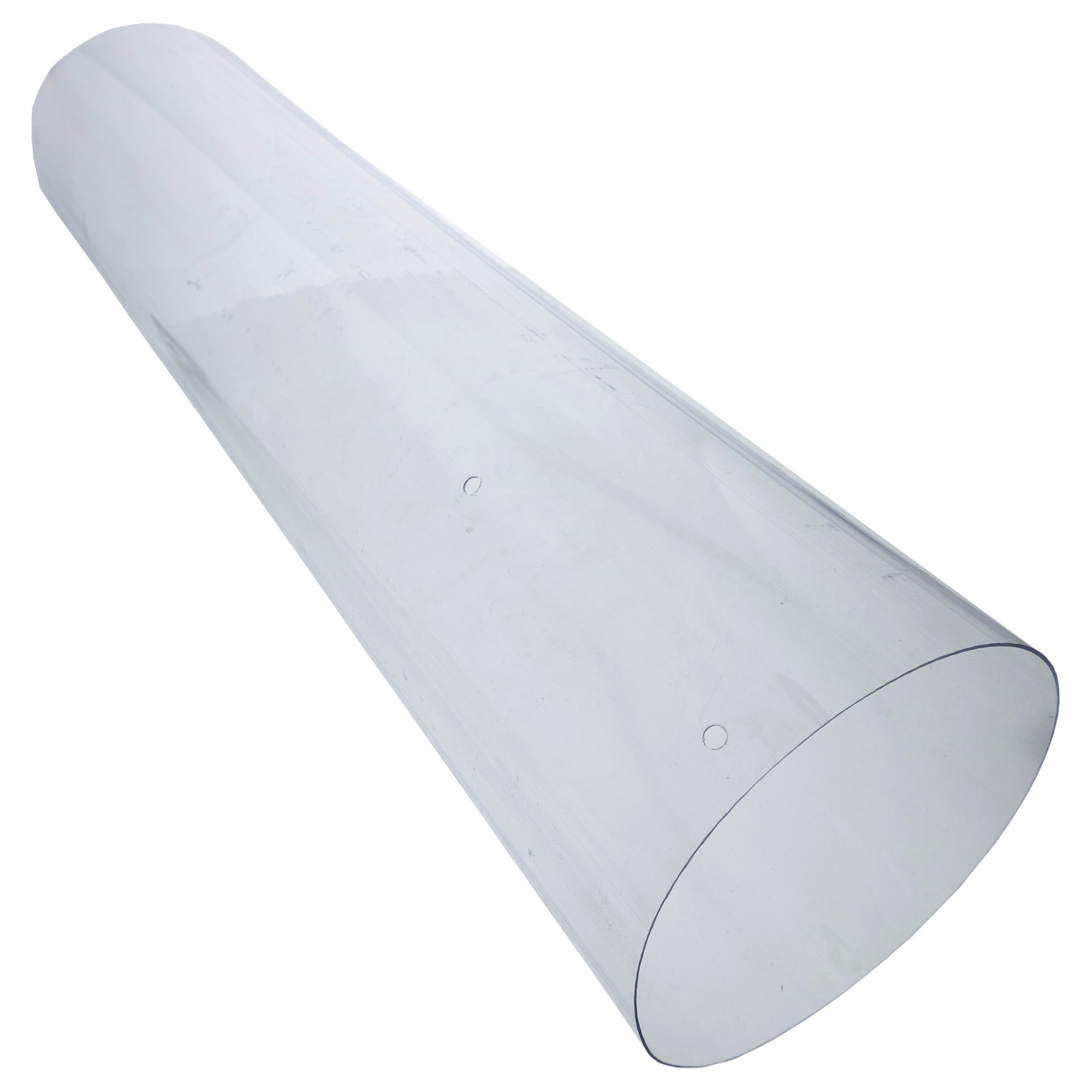 Ferris Tube