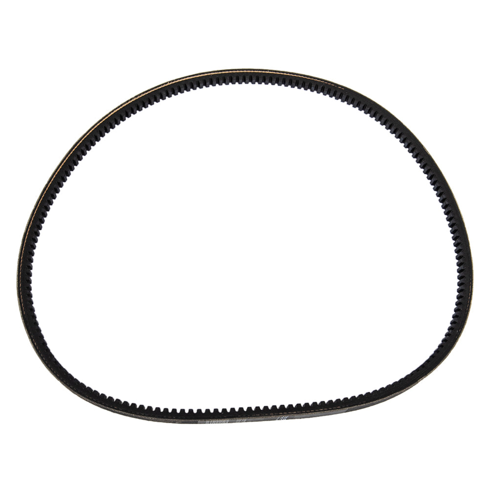 Ferris 5102594 Belt