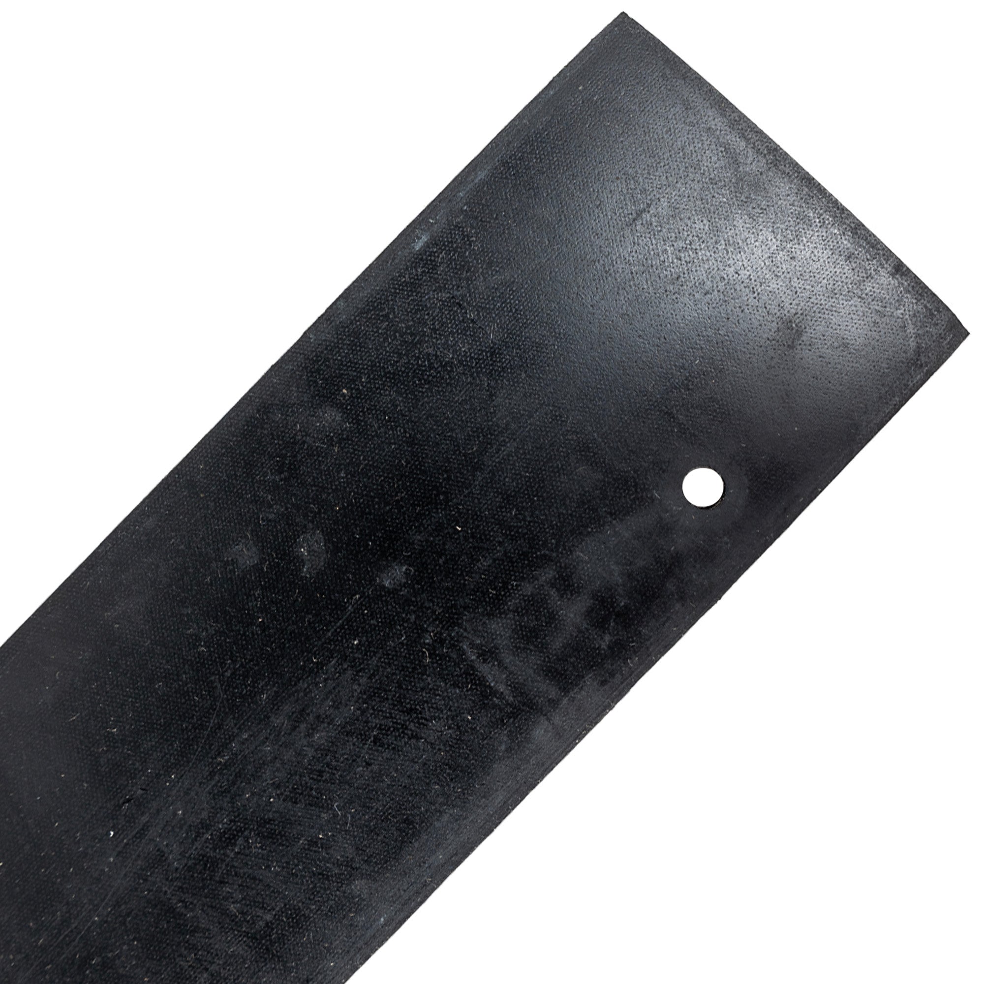 Ferris 5102621YP FLAP, STRIPER, 72 DECK Zero Turn OEM Genuine Original Part