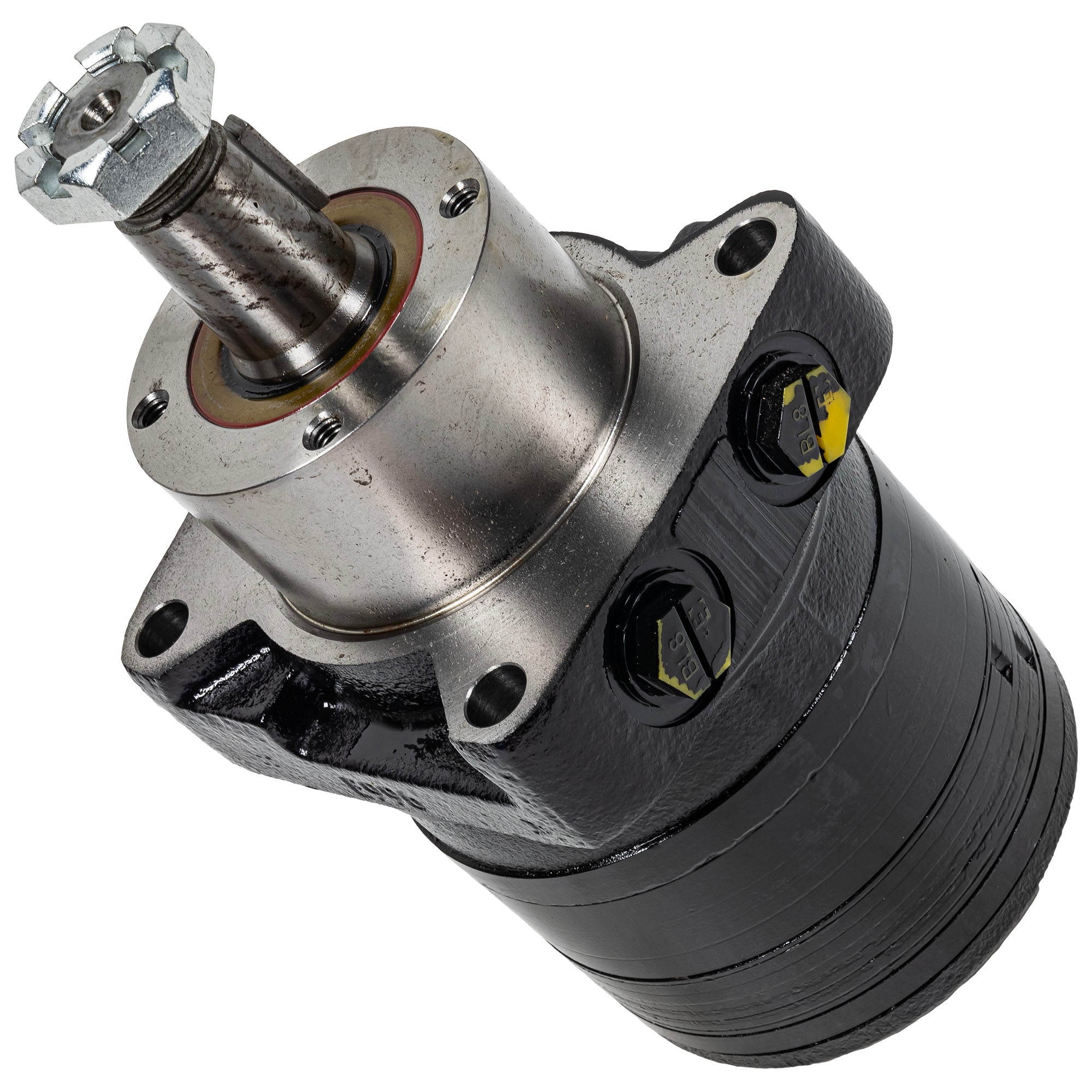 Ferris 5102637YP Motor