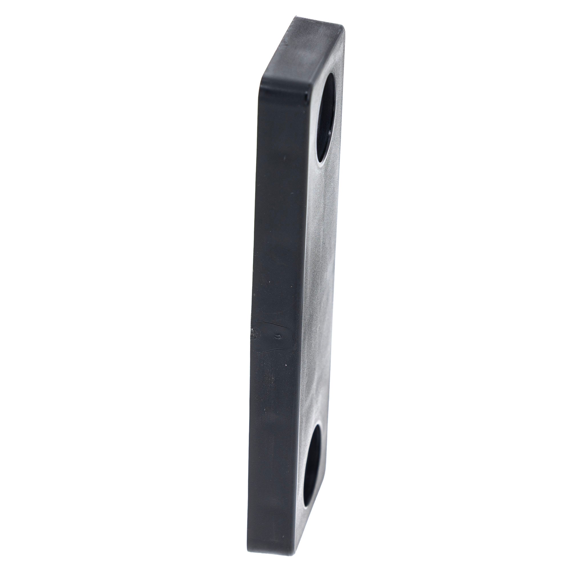 Ferris Pad 5102702YP