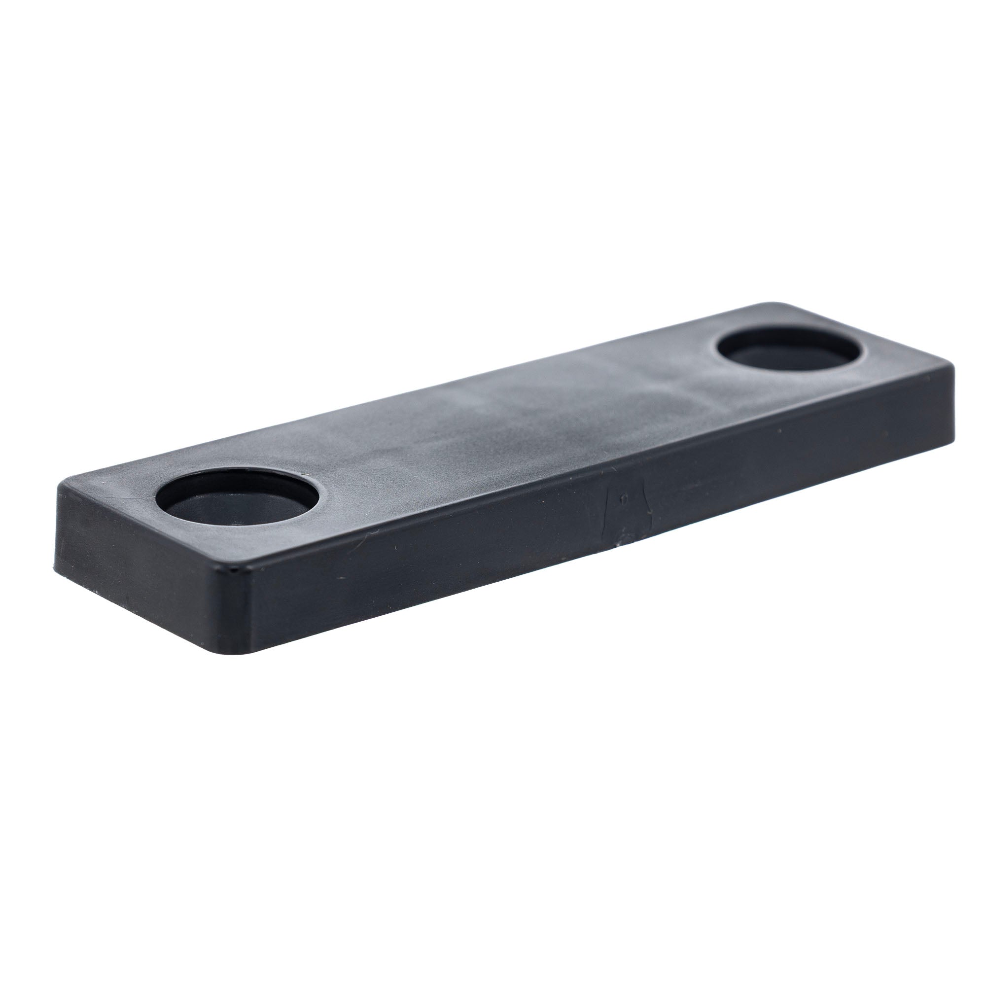 Ferris 5102702YP PAD, FRICTION - 1.25 X 4.00 5102702 Stand-On Mower Zero Turn