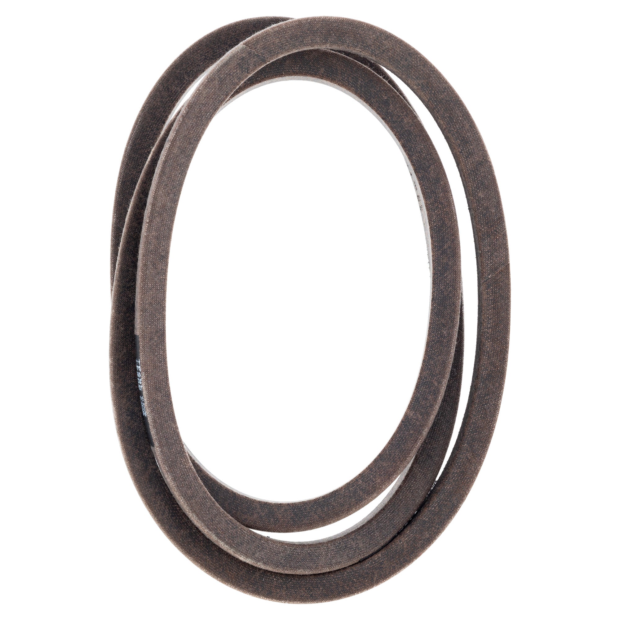 Genuine OEM Ferris Belt