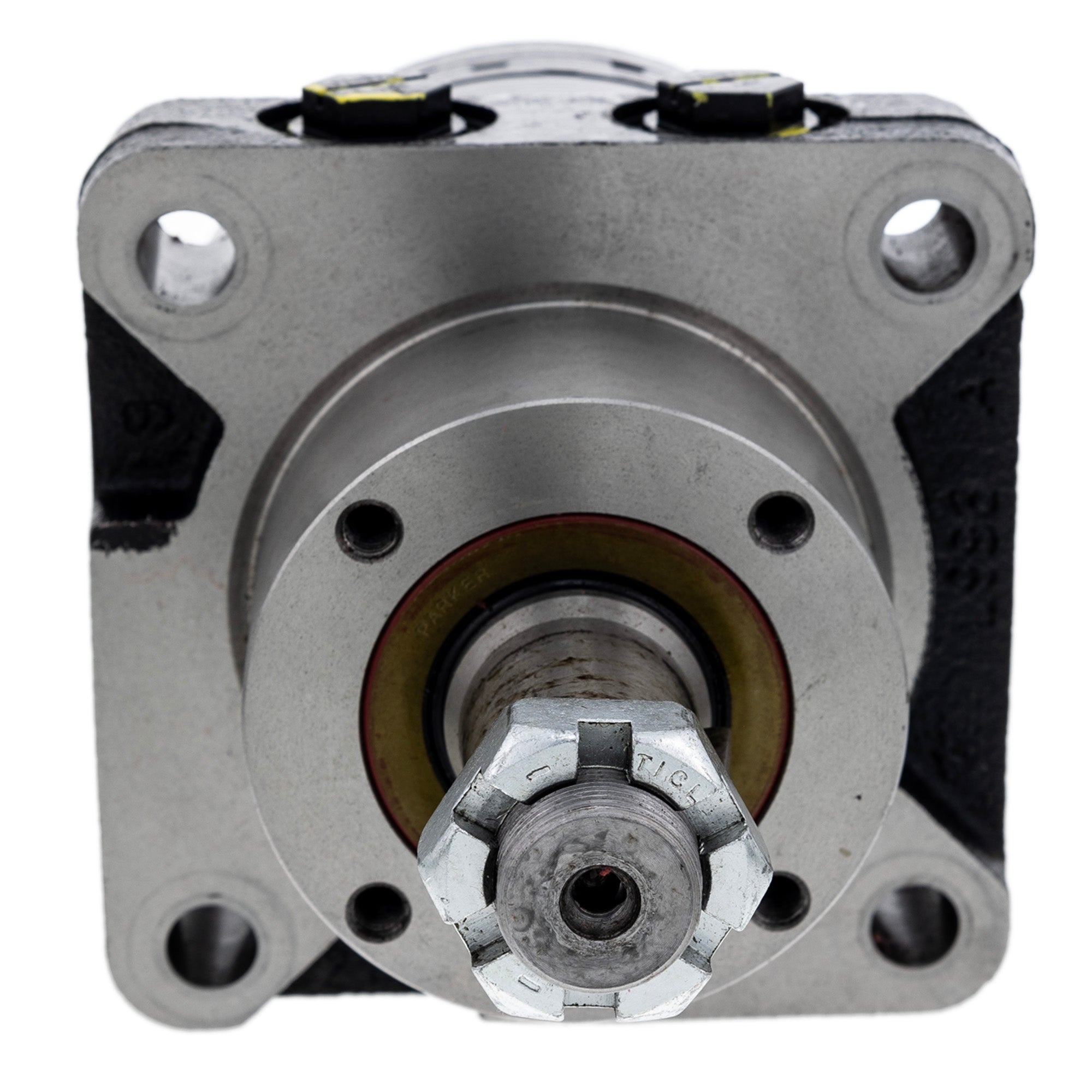 Ferris Wheel Motor 5102814YP