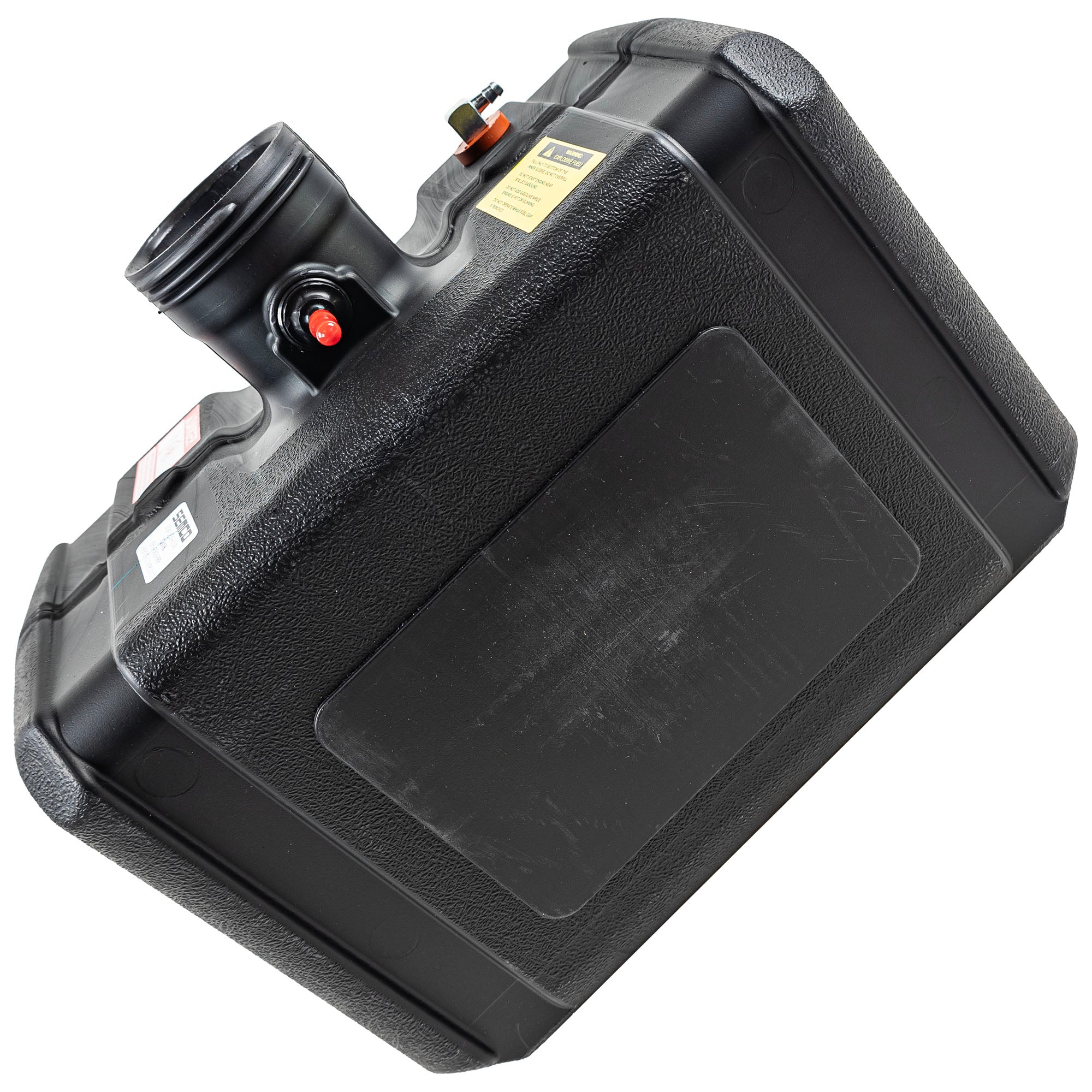 Ferris 5102833YP Tank P2000 HydroCut Hurricane FW45 61 52 48 36 32 5102833