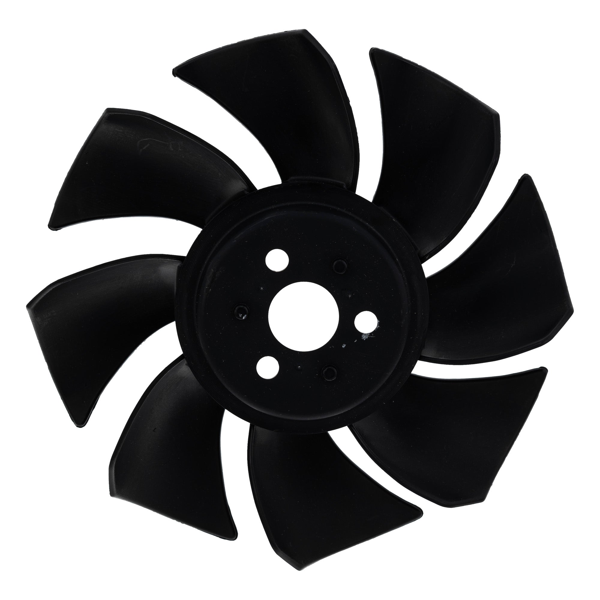 Ferris 5102874YP Hydro Fan ZT5400 ISX3300 IS3200Z 72 61 60 5102874