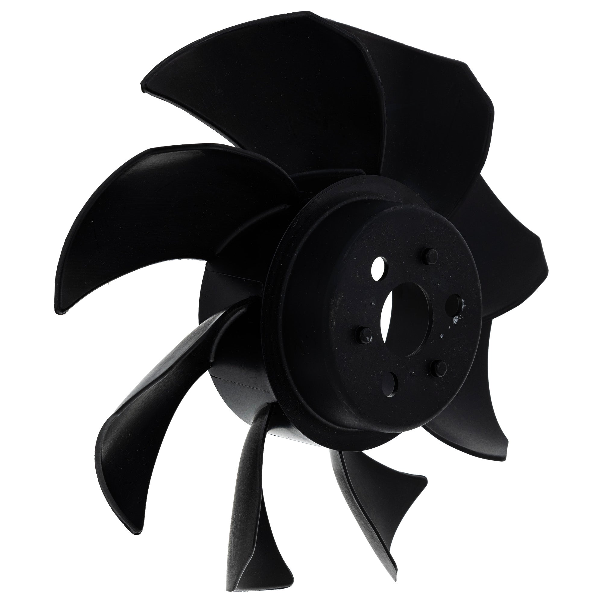 Genuine OEM Ferris Fan