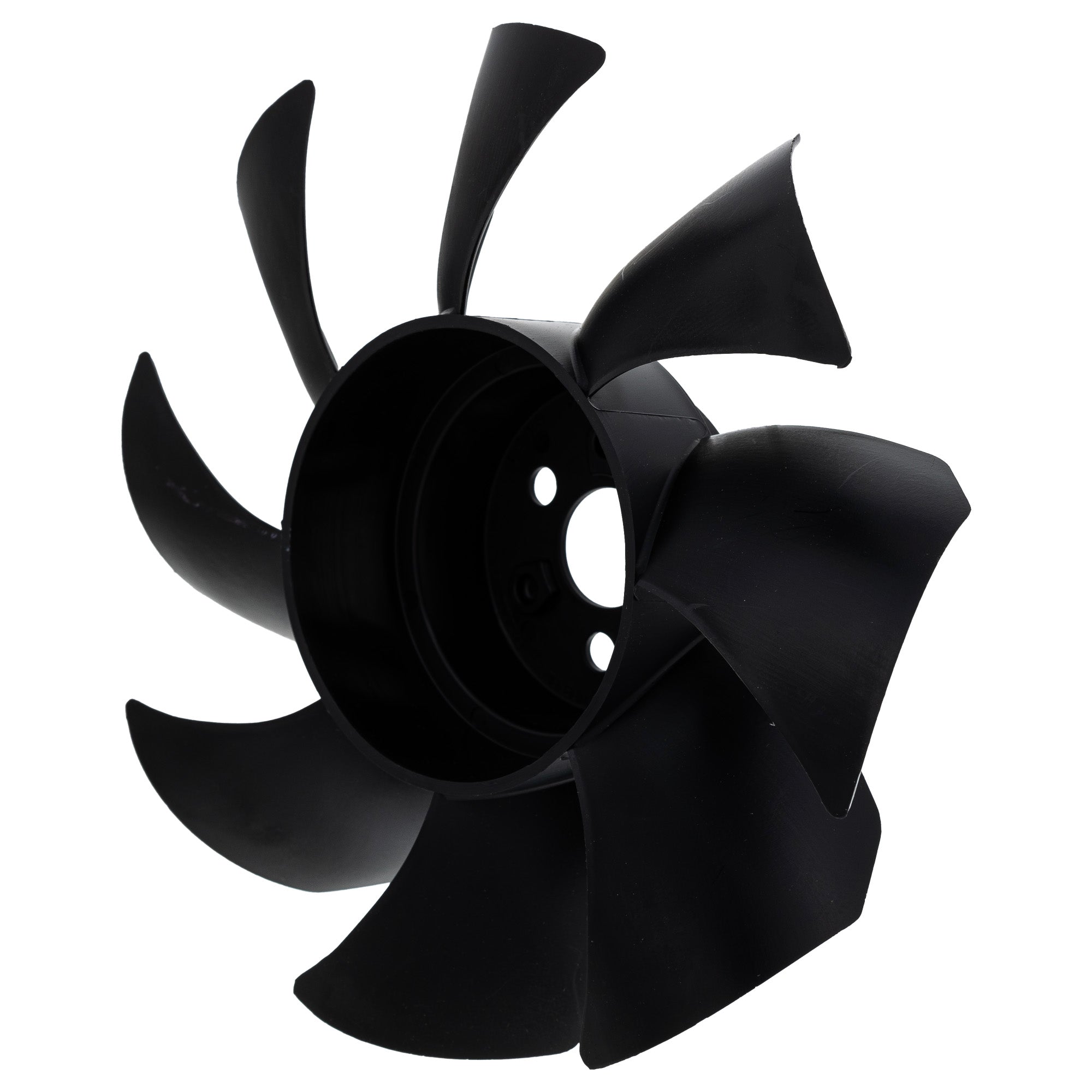 Ferris Hydro Fan ZT5400 5102874YP