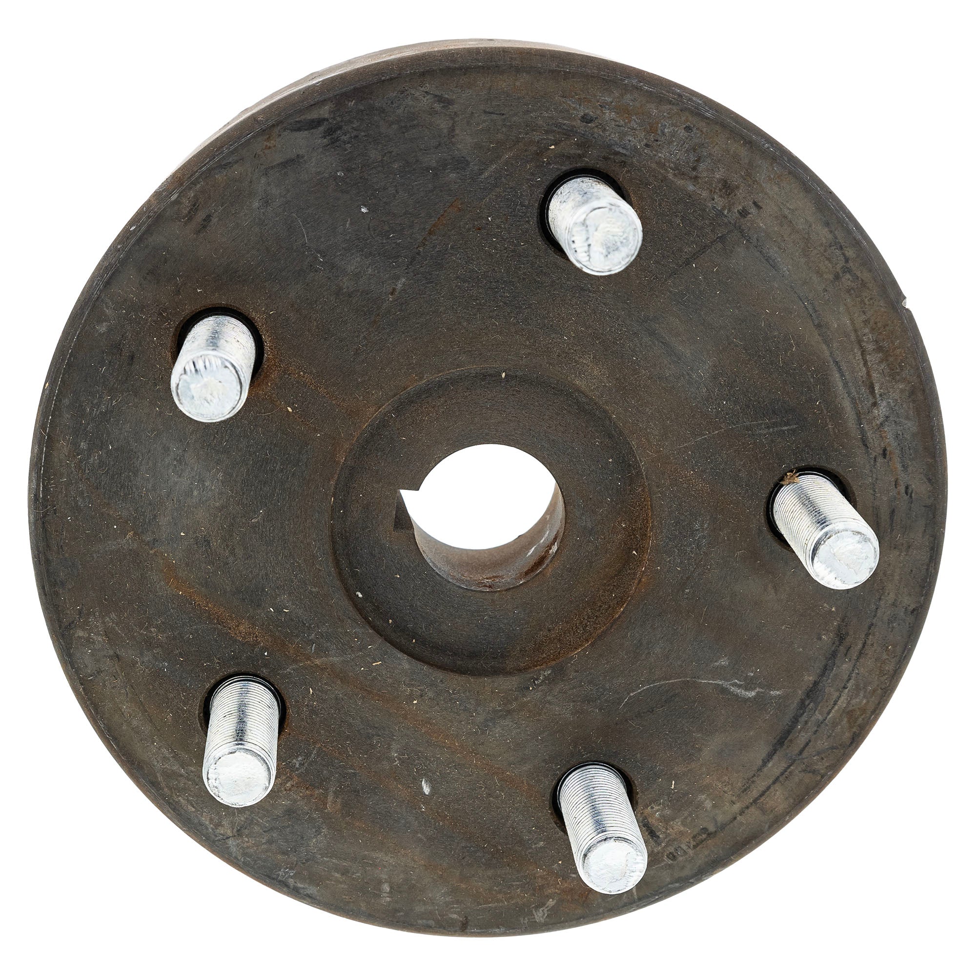 Ferris 5102896YP Brake Drum S 23368 5023368