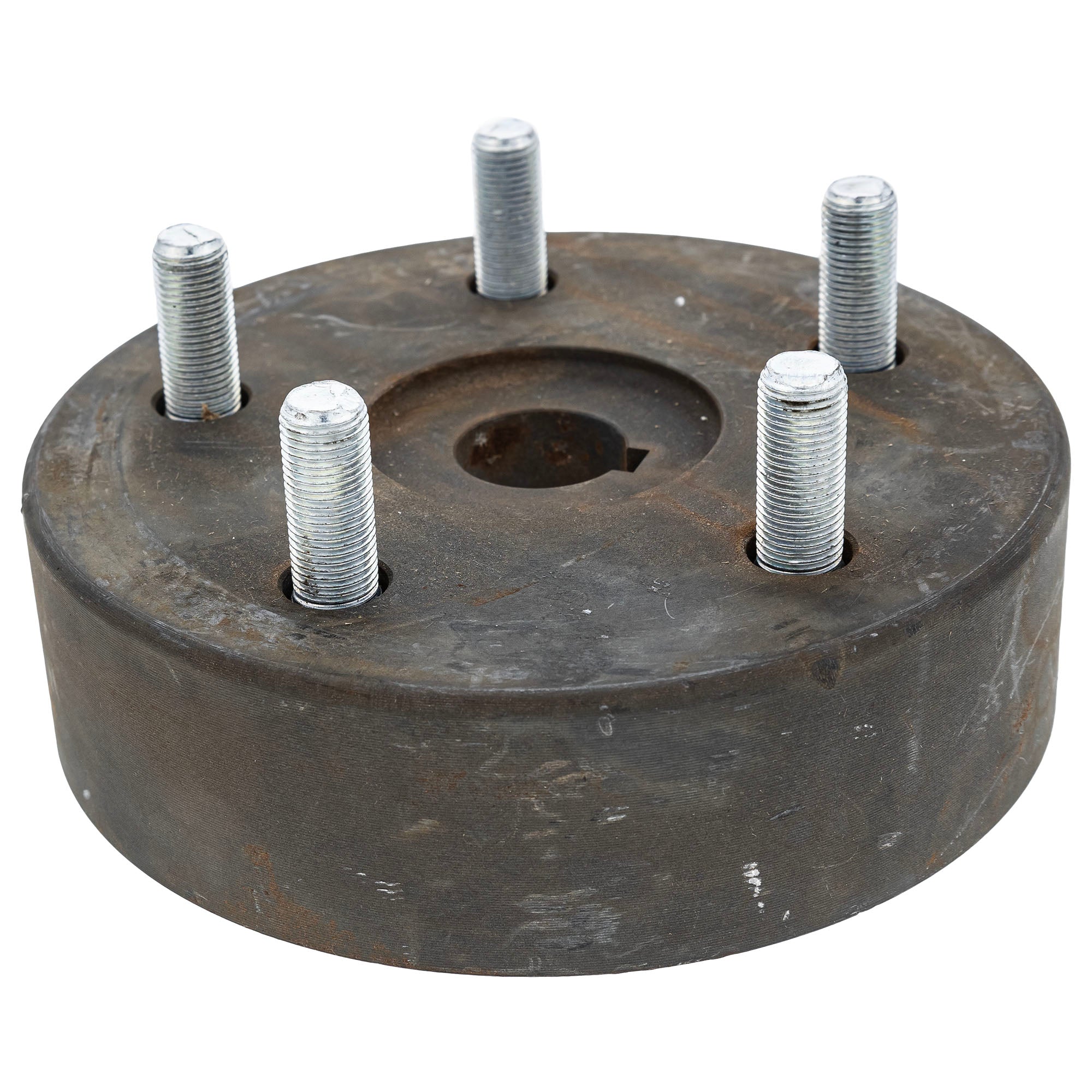 Genuine OEM Ferris Brake Drum