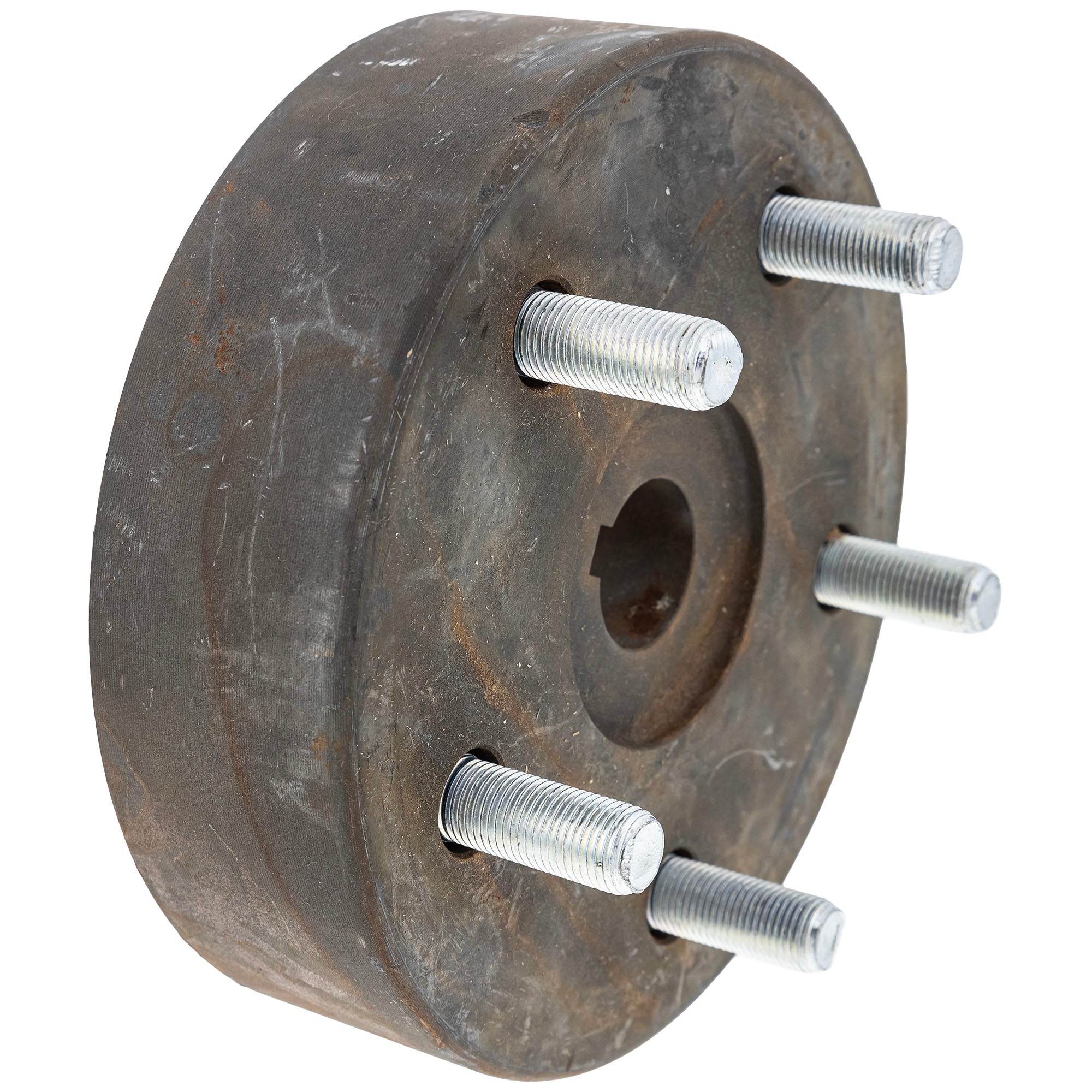 Ferris Brake Drum 5102896YP