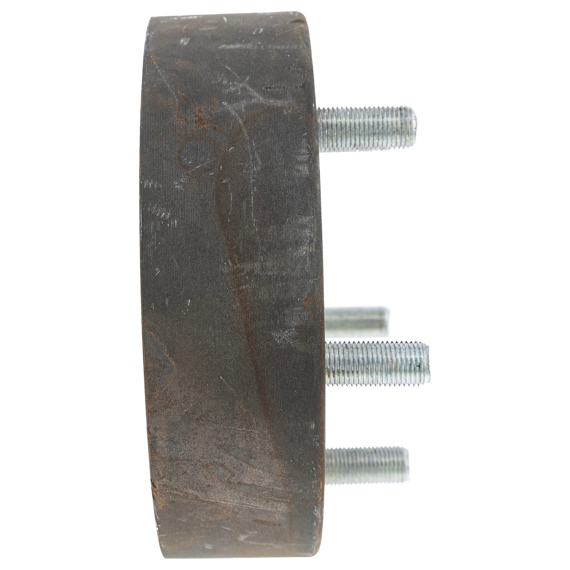 Ferris 5102896YP OEM Bolt Knott Brake Drum IS 1500ZX 2500Z 500S 1500Z Procut S