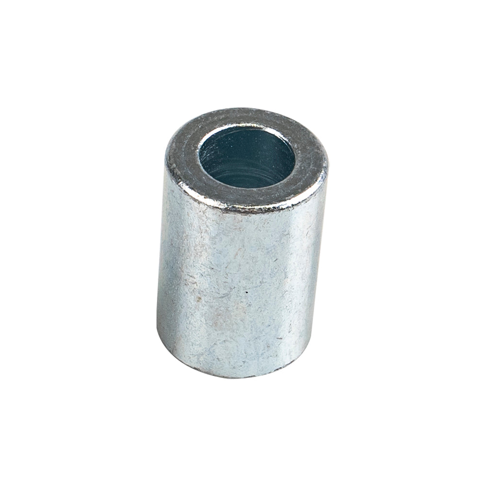 Genuine OEM Ferris Spacer