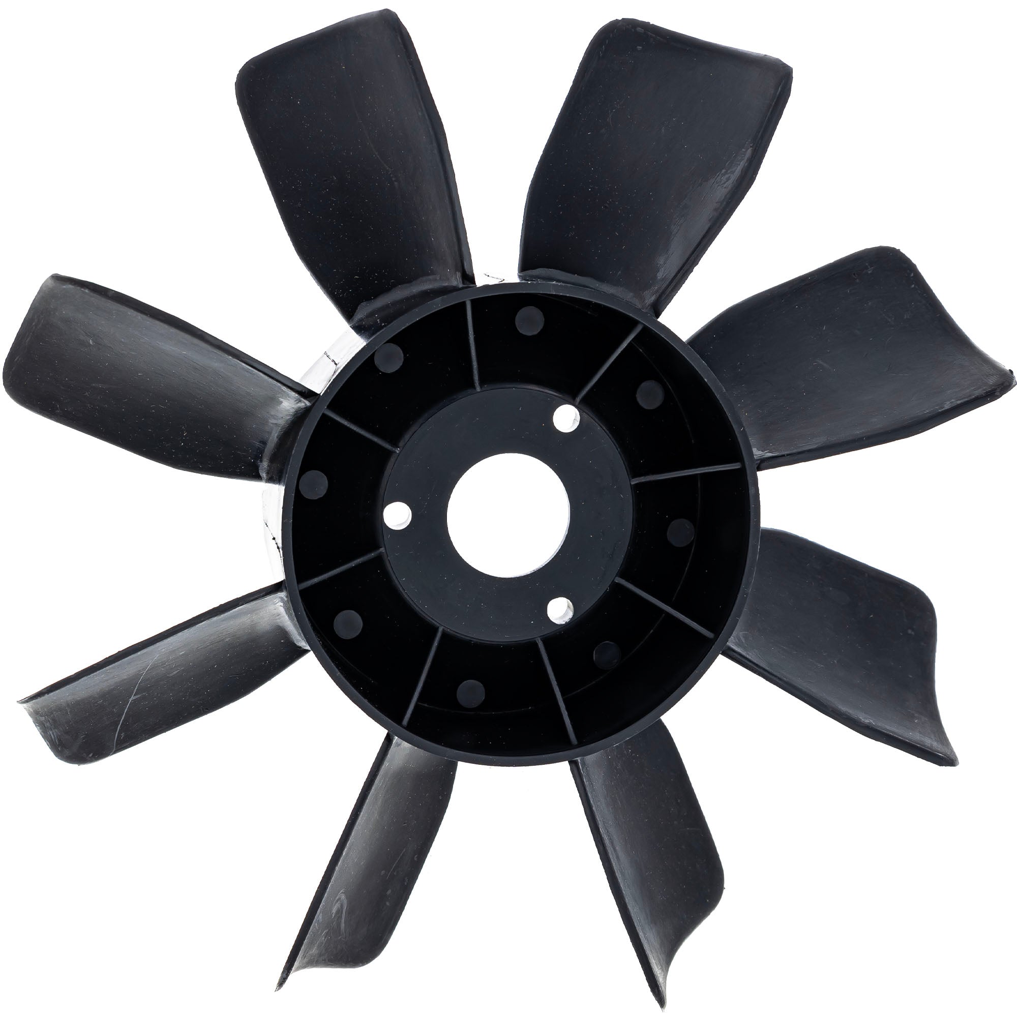 Ferris 5103231YP Fan IS3100Z IS2000Z 72 61 52 5103231