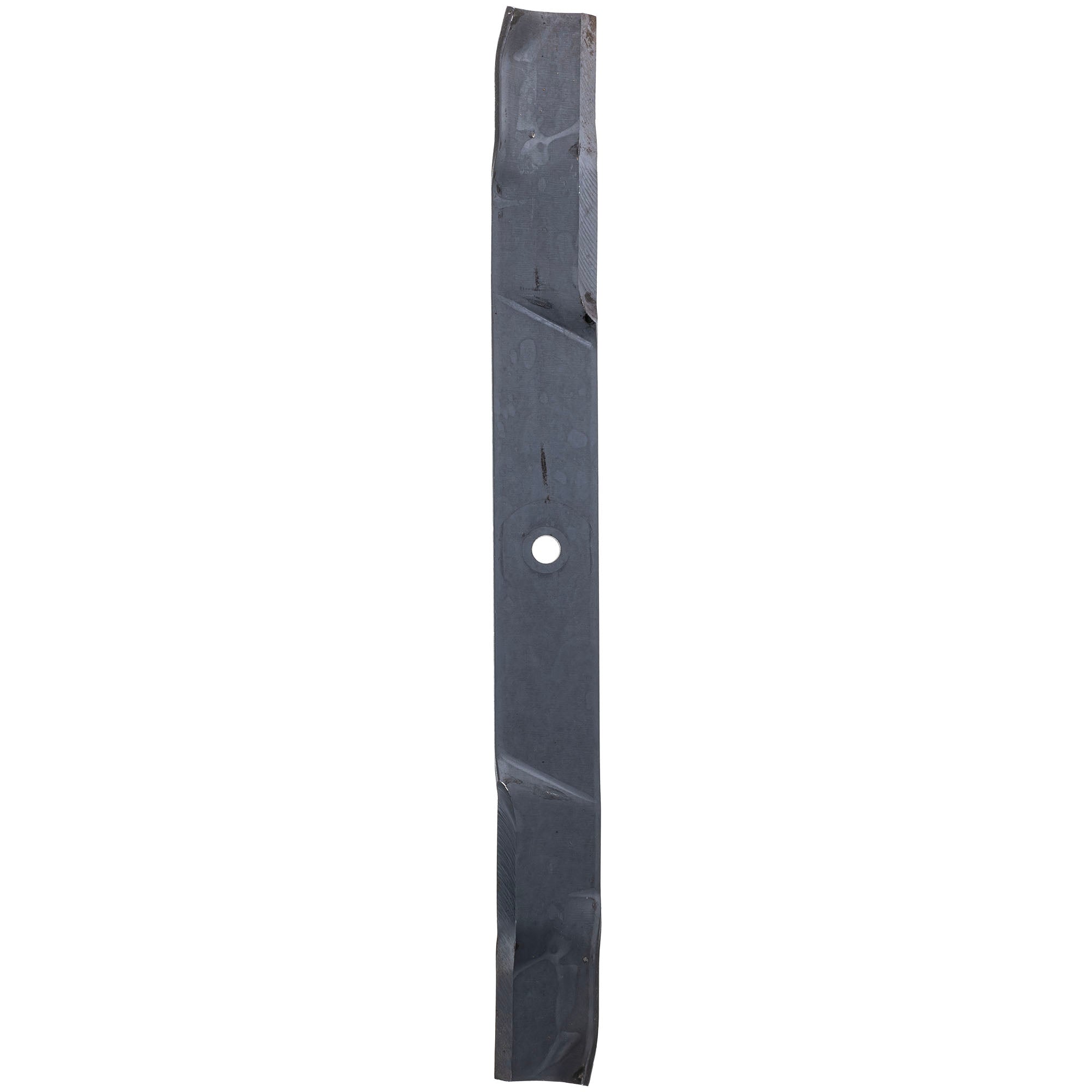 Genuine OEM Ferris Mulching Blade