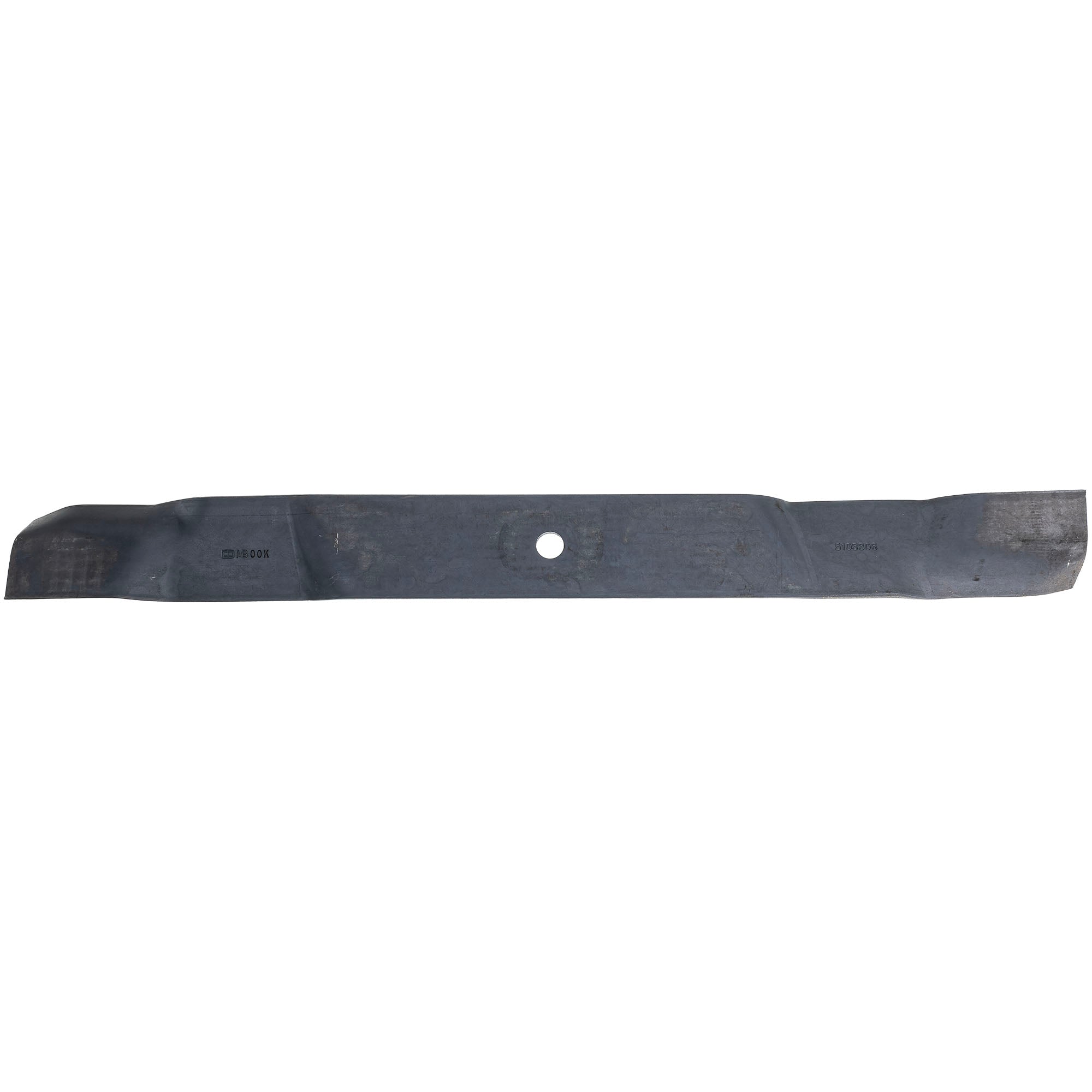 Ferris Mulching Blade 5103306S