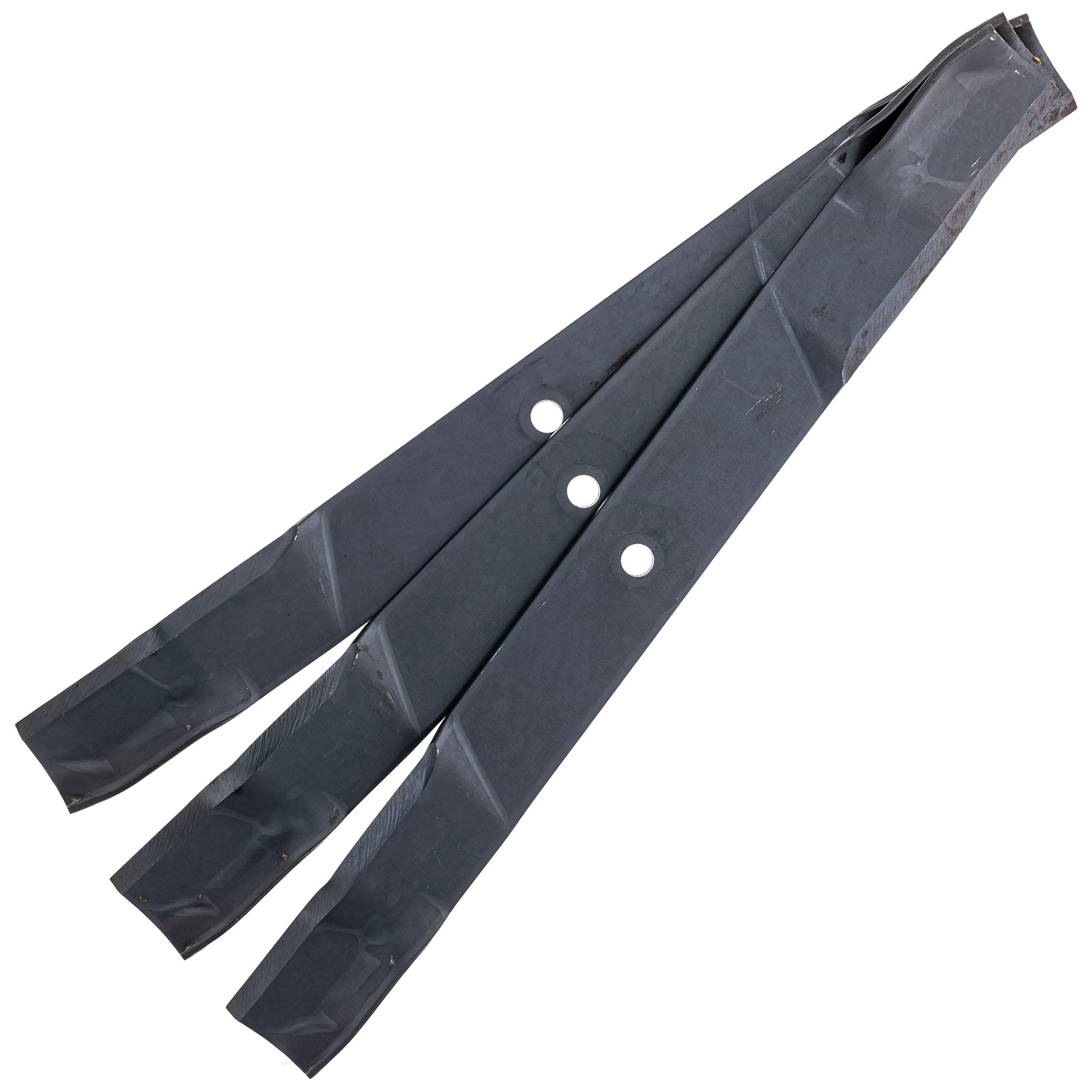 Ferris 5103306S Blade Set, Mulch, 72 Deck