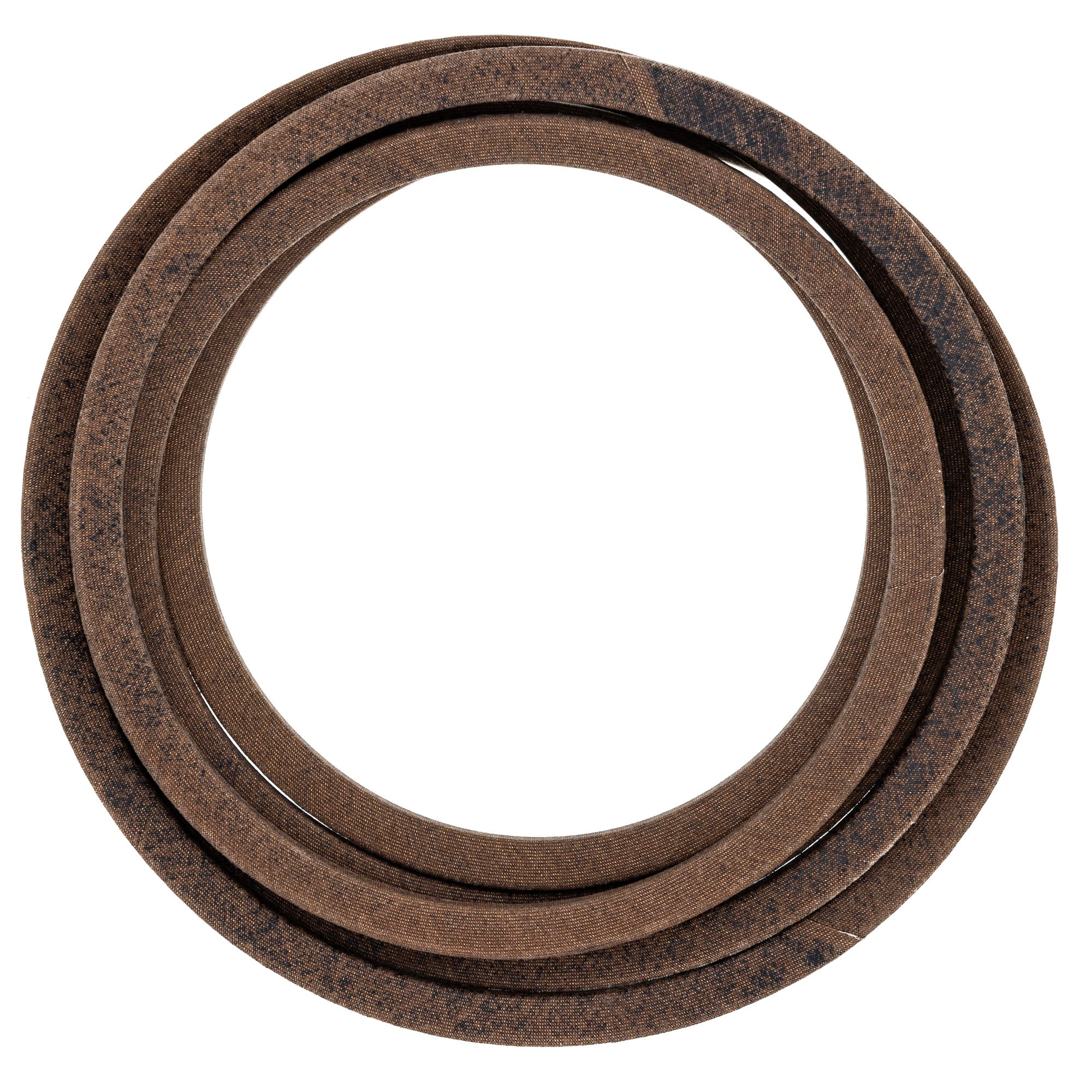 Genuine OEM Ferris Belt