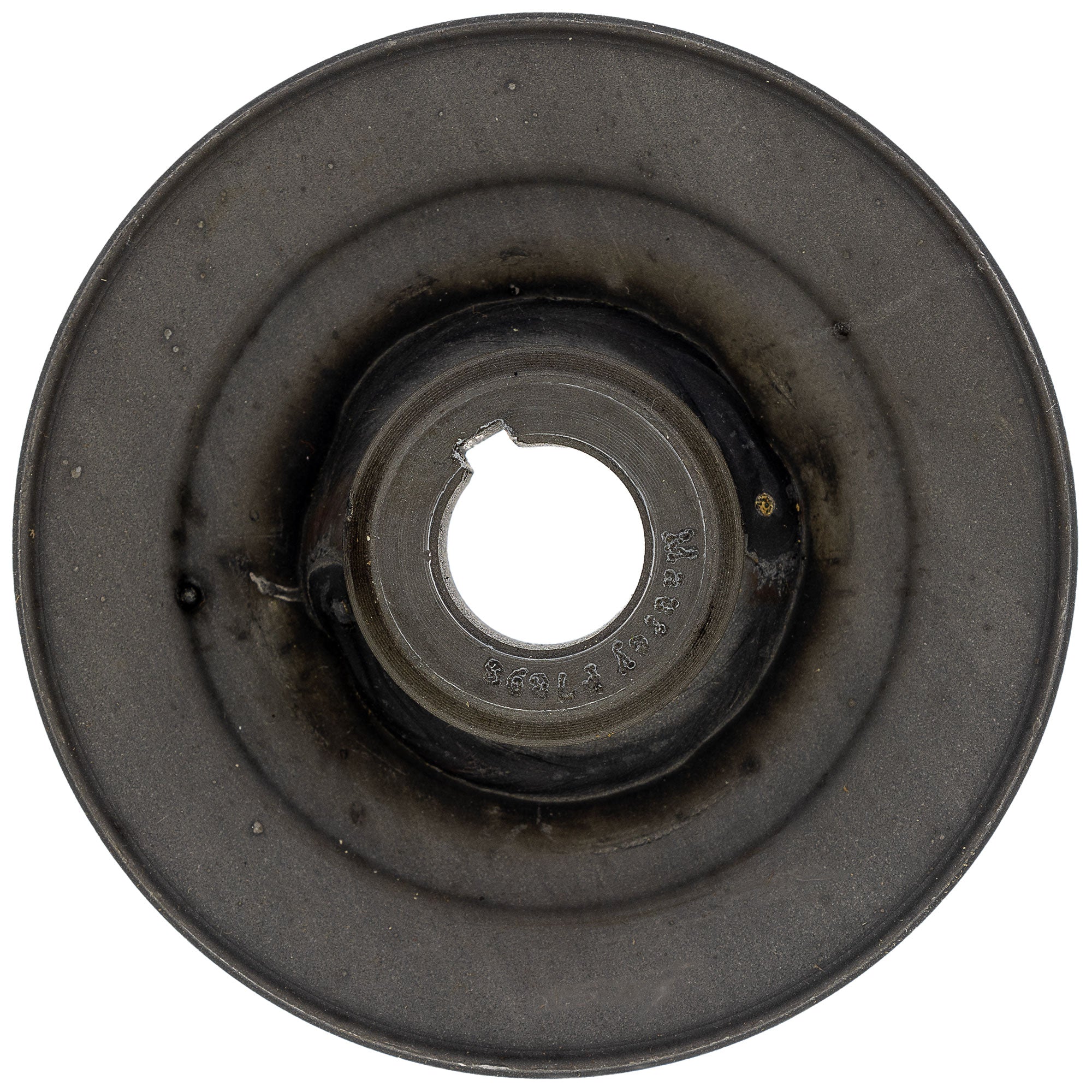 Ferris 5103454YP Pulley ISX800 IS700Z 61 60 52 5103454