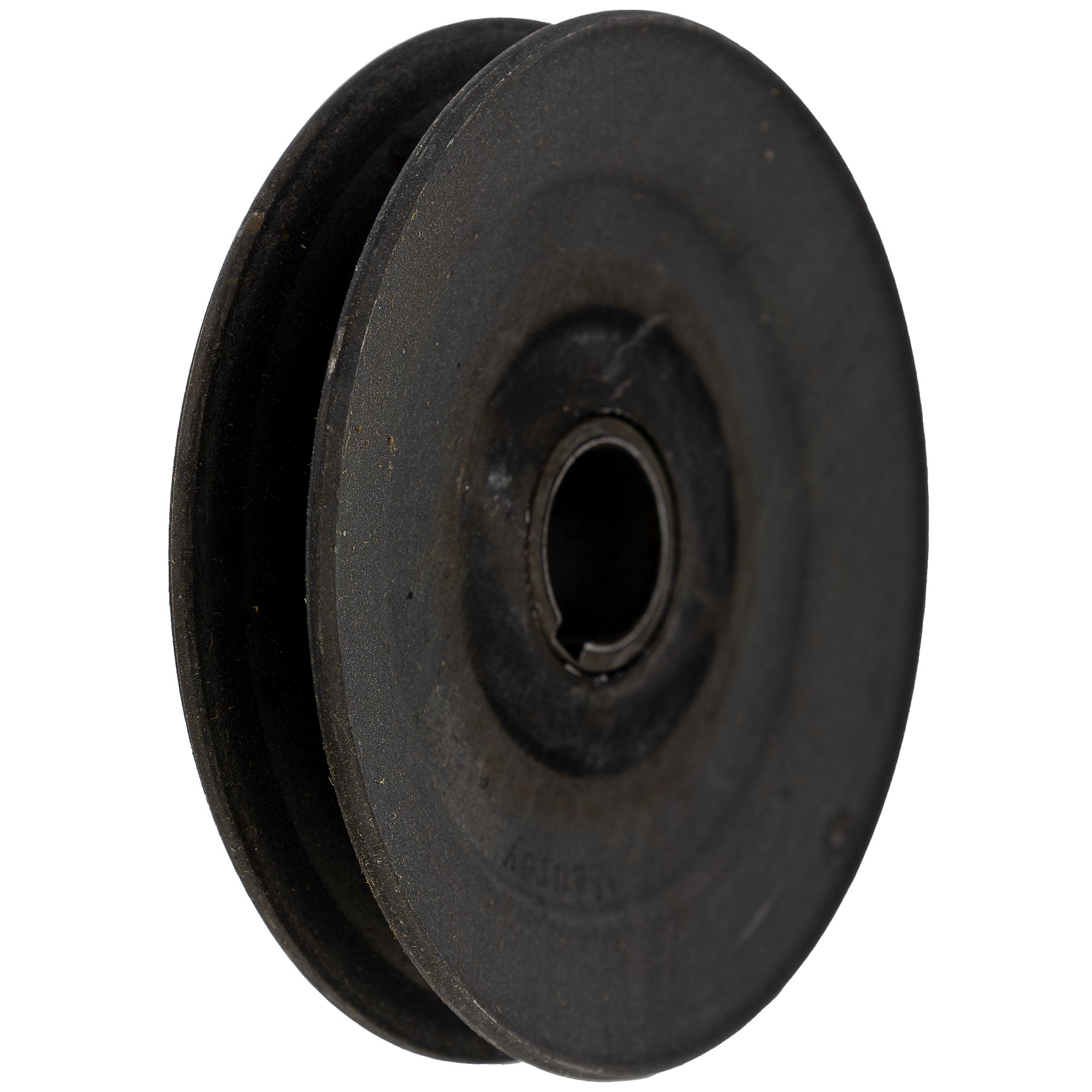 Ferris Pulley 5103454YP