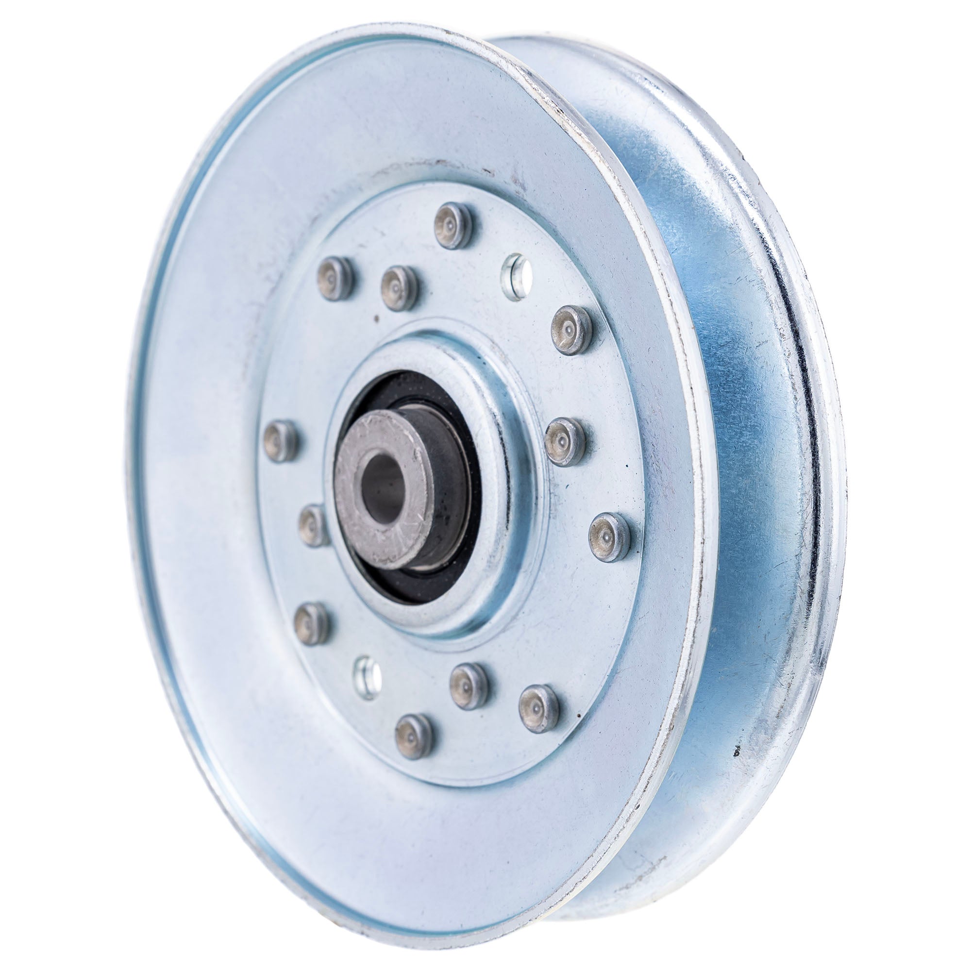 Genuine OEM Ferris Pulley
