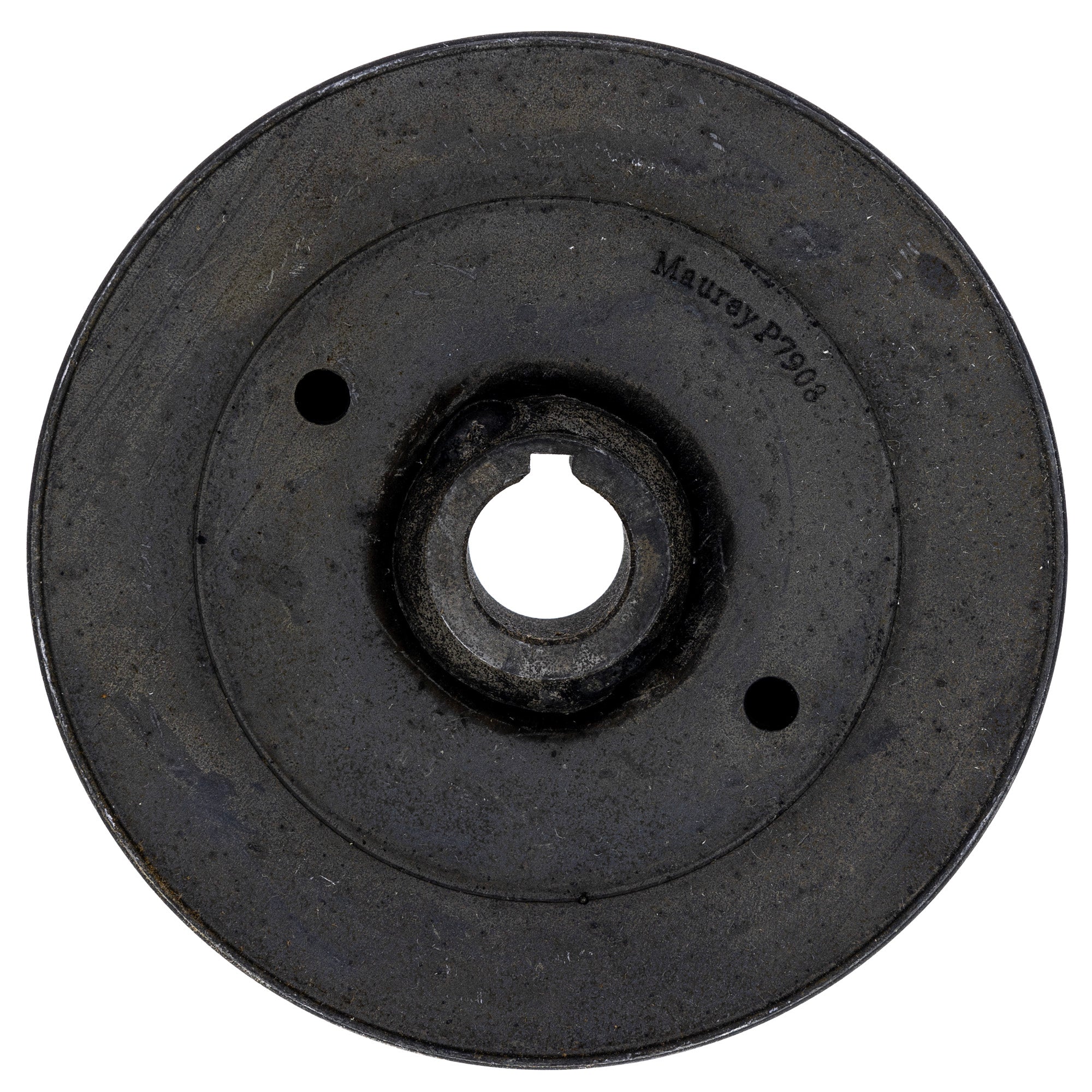 Genuine OEM Ferris Pulley