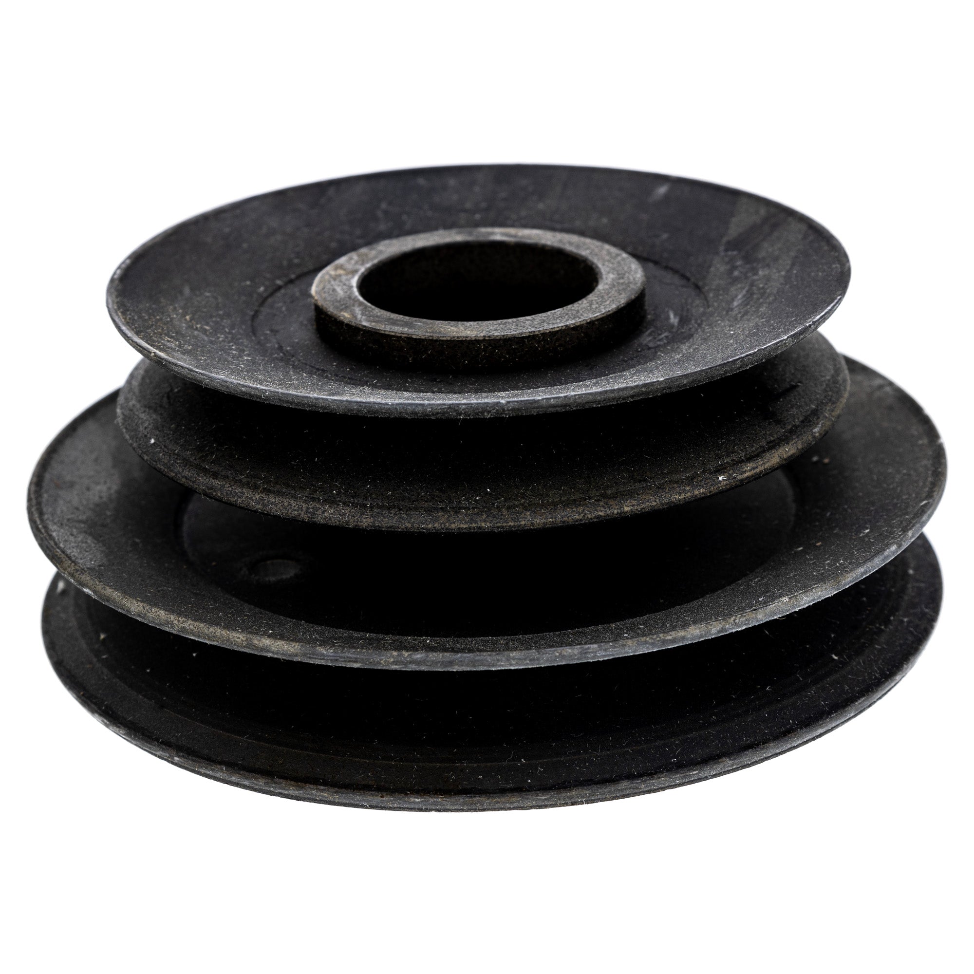 Ferris Pulley 5103468YP