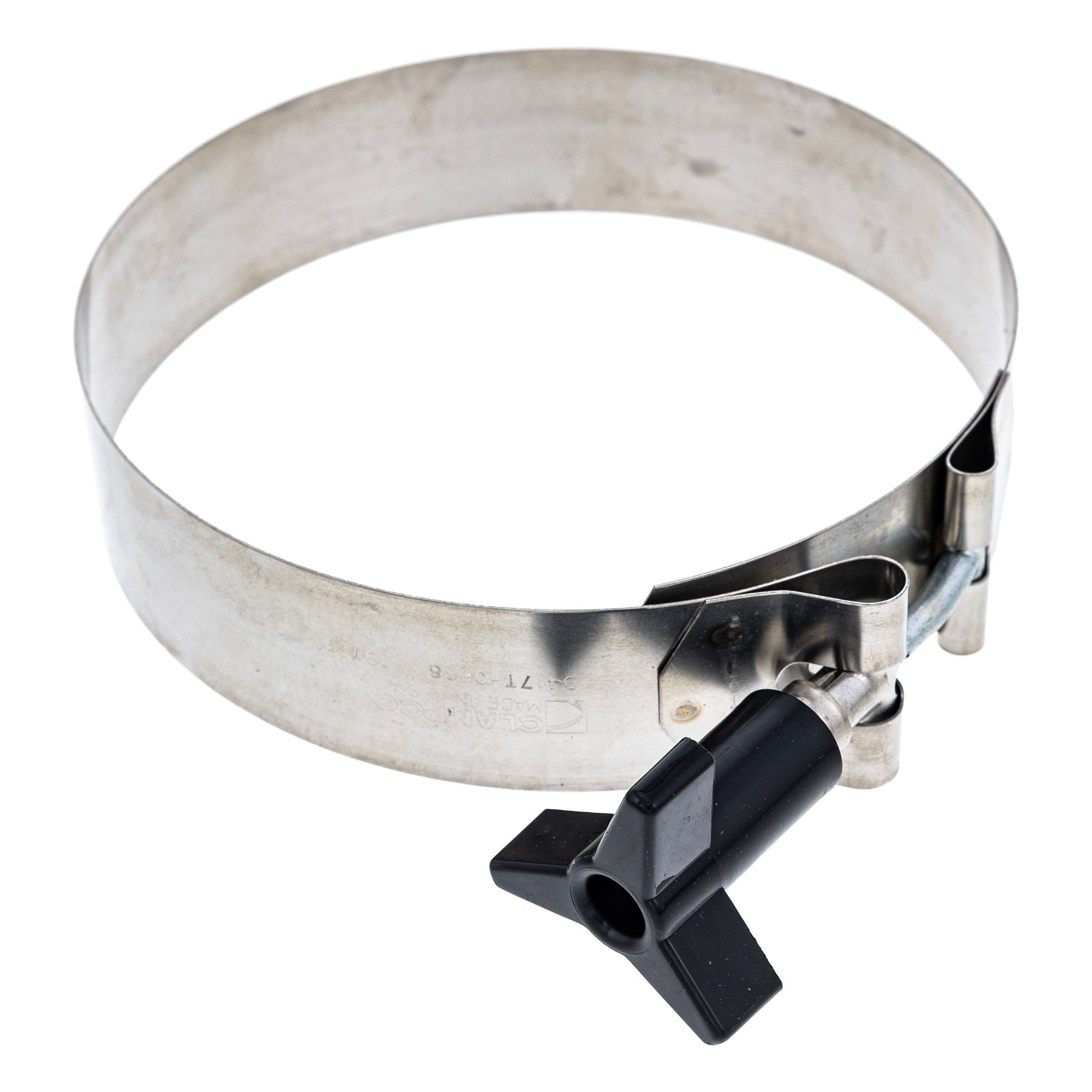 Ferris 5103469YP Clamp ISX800 IS700Z 61 60 52 500S 5103469 5103470