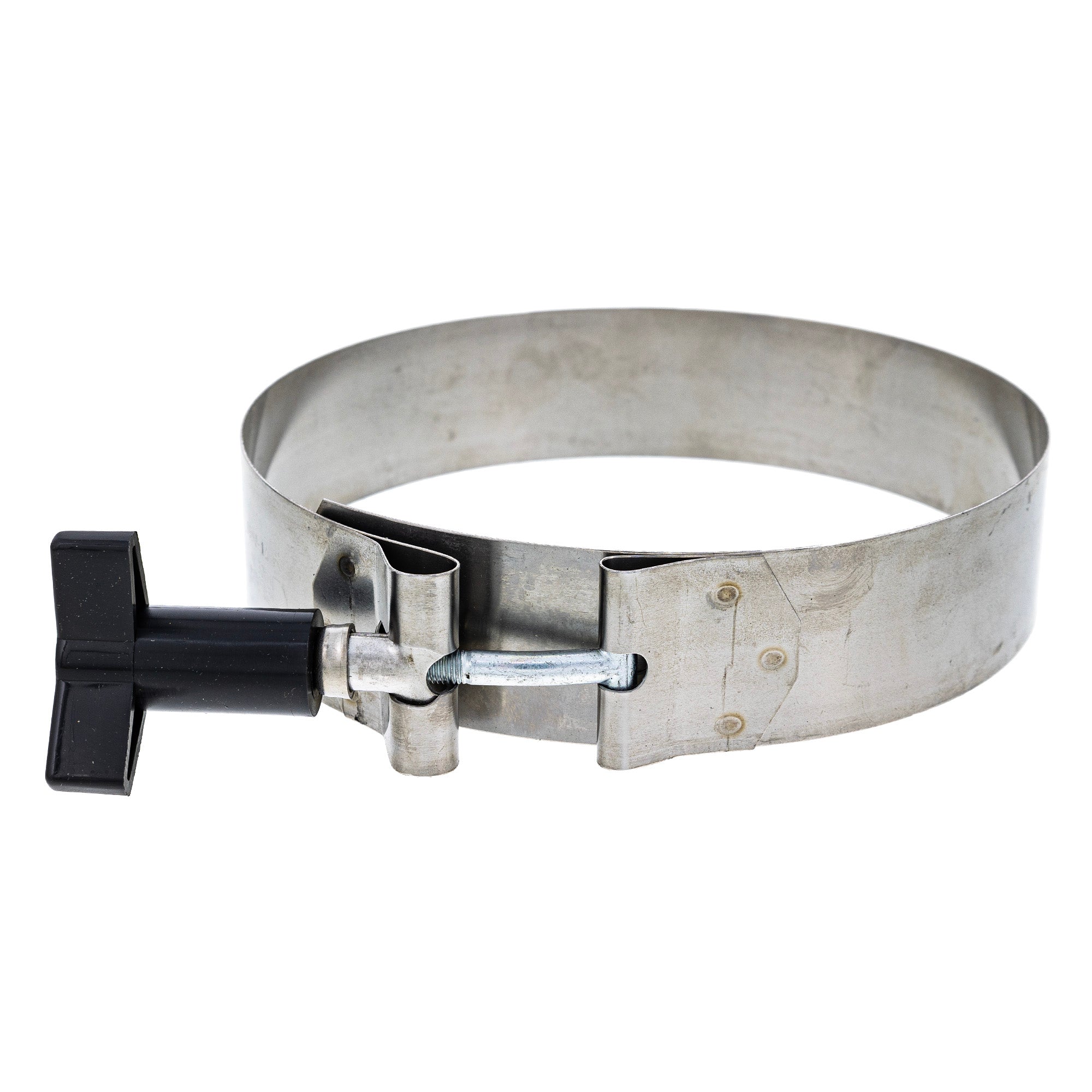 Genuine OEM Ferris Clamp